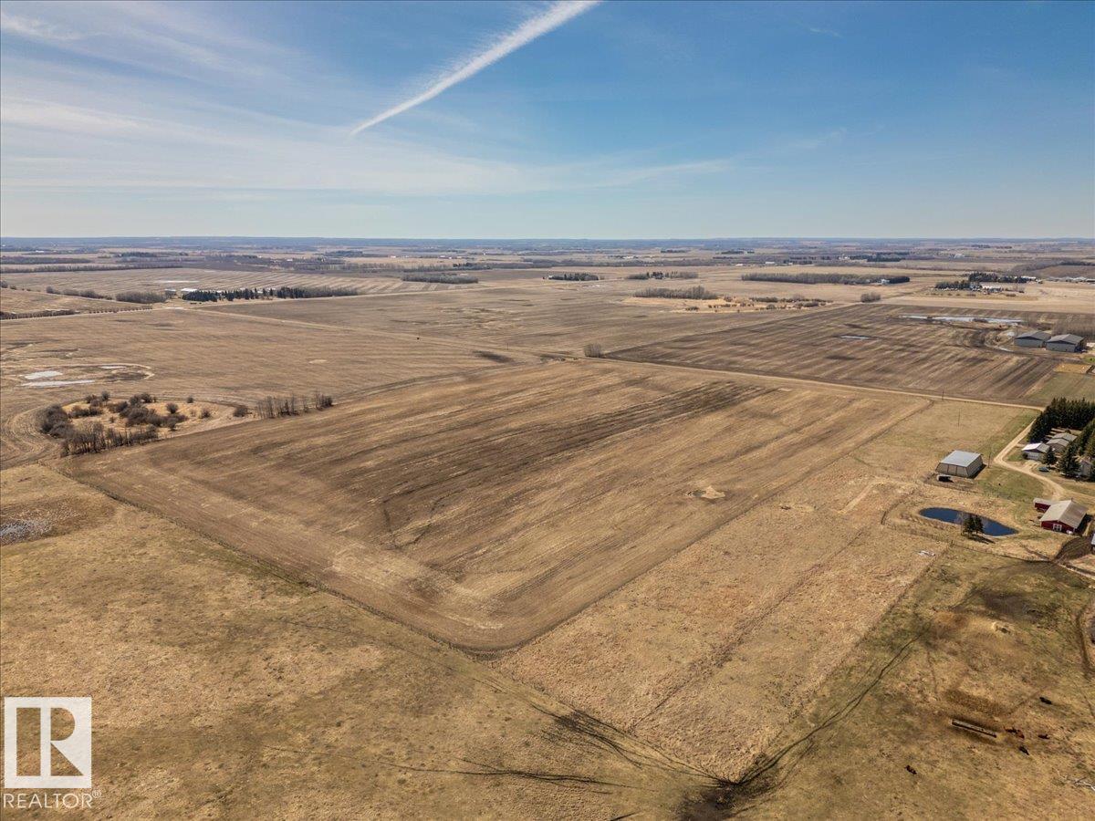 Photo 63 at 49059 Rge Road 265, None, Rural Leduc County