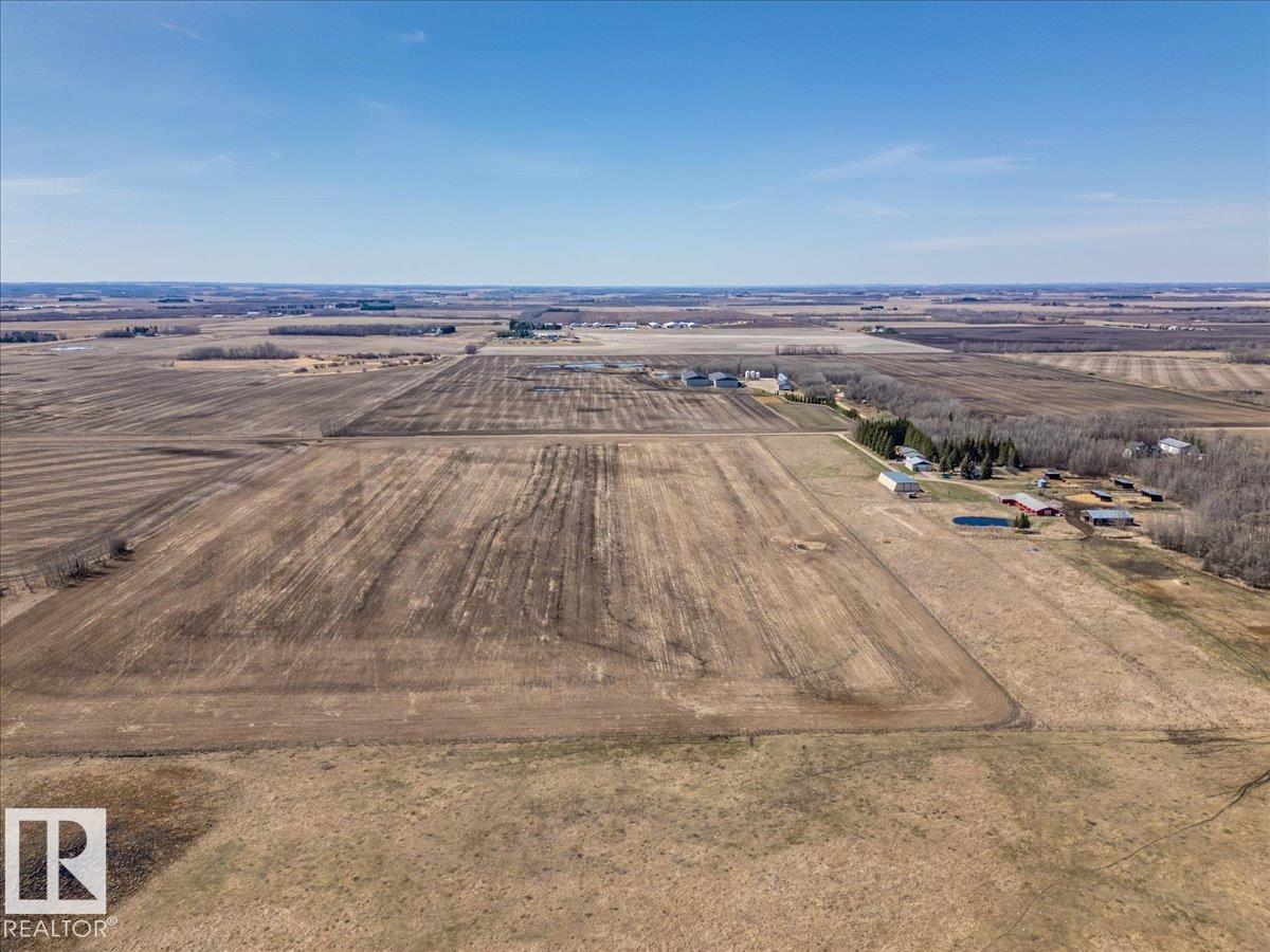 Photo 64 at 49059 Rge Road 265, None, Rural Leduc County