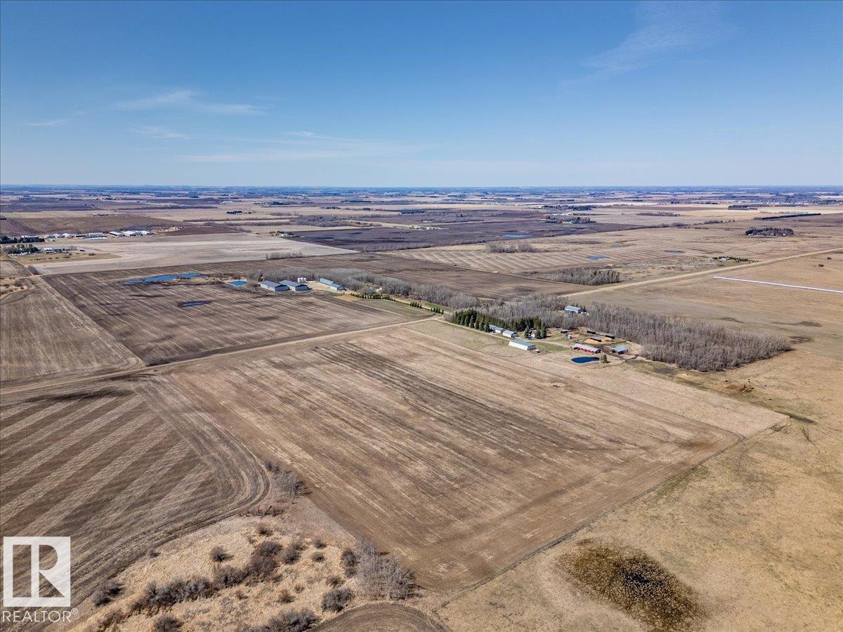 Photo 65 at 49059 Rge Road 265, None, Rural Leduc County