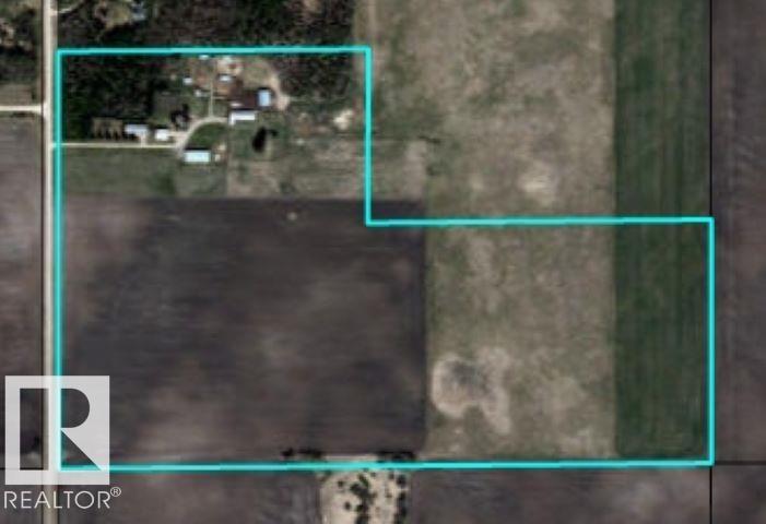 Photo 69 at 49059 Rge Road 265, None, Rural Leduc County