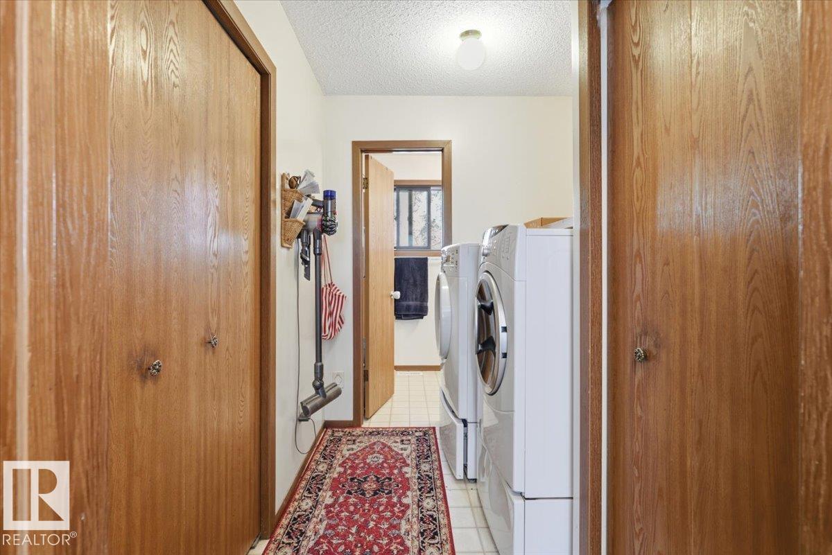 Photo 10 at 49059 Rge Road 265, None, Rural Leduc County