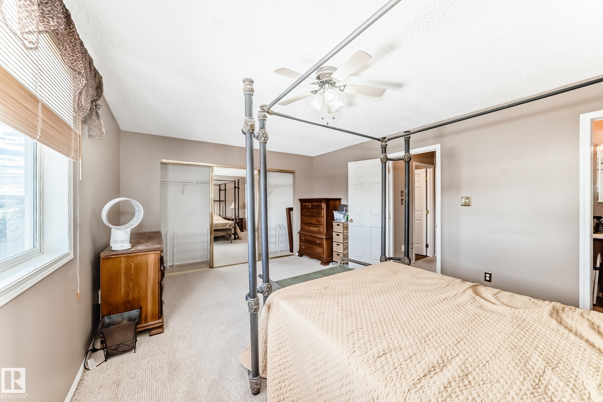 Photo 25 at 2927 30 Street NW, Silver Berry, Edmonton
