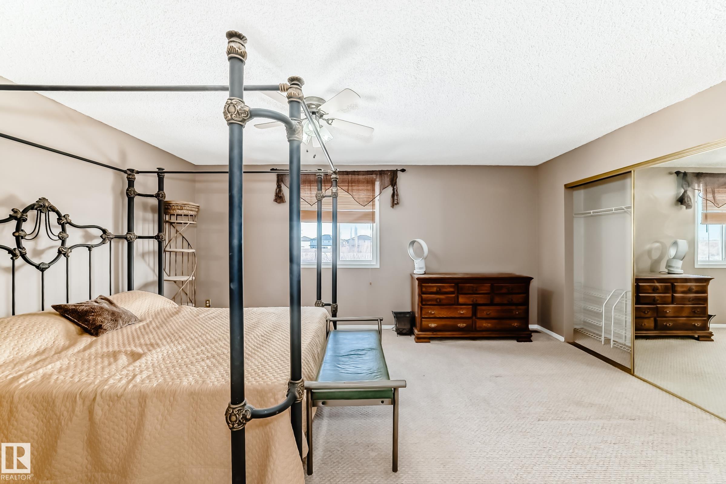 Photo 27 at 2927 30 Street NW, Silver Berry, Edmonton