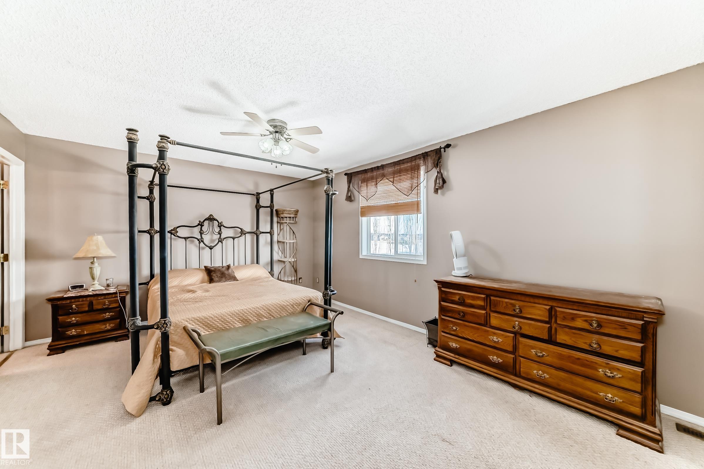 Photo 28 at 2927 30 Street NW, Silver Berry, Edmonton