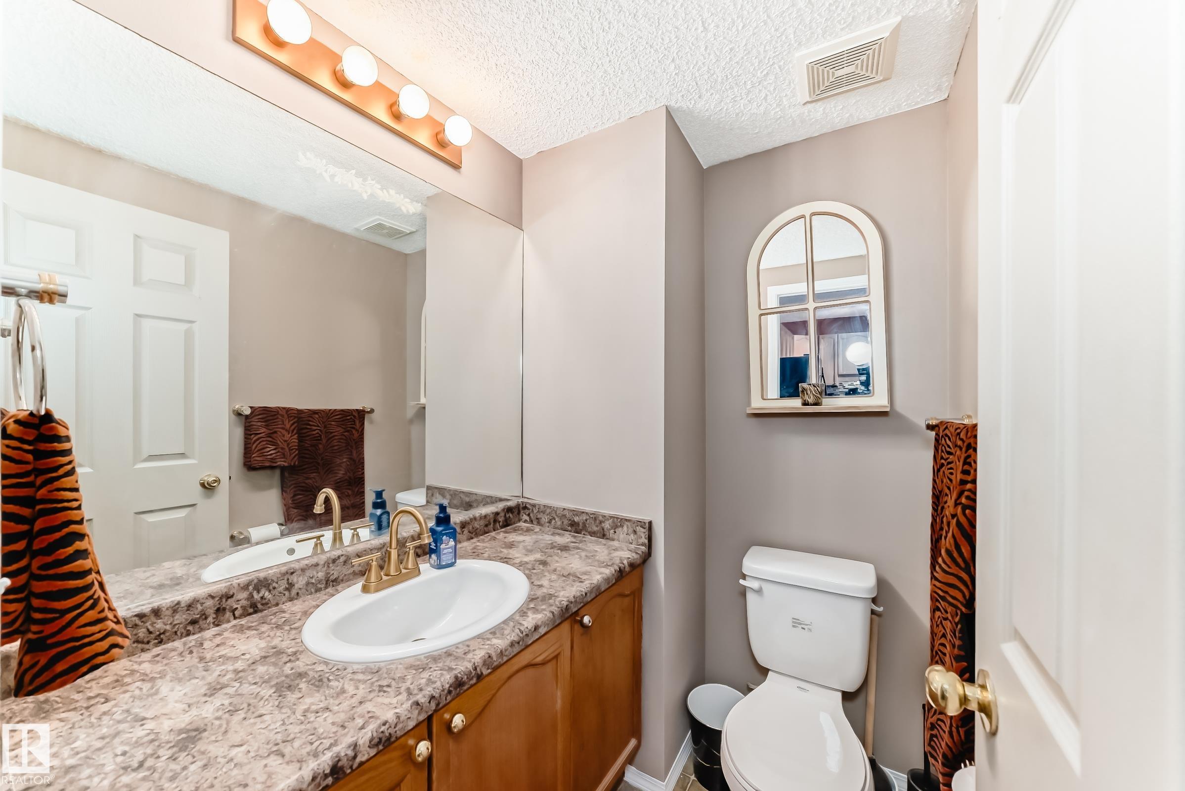 Photo 29 at 2927 30 Street NW, Silver Berry, Edmonton