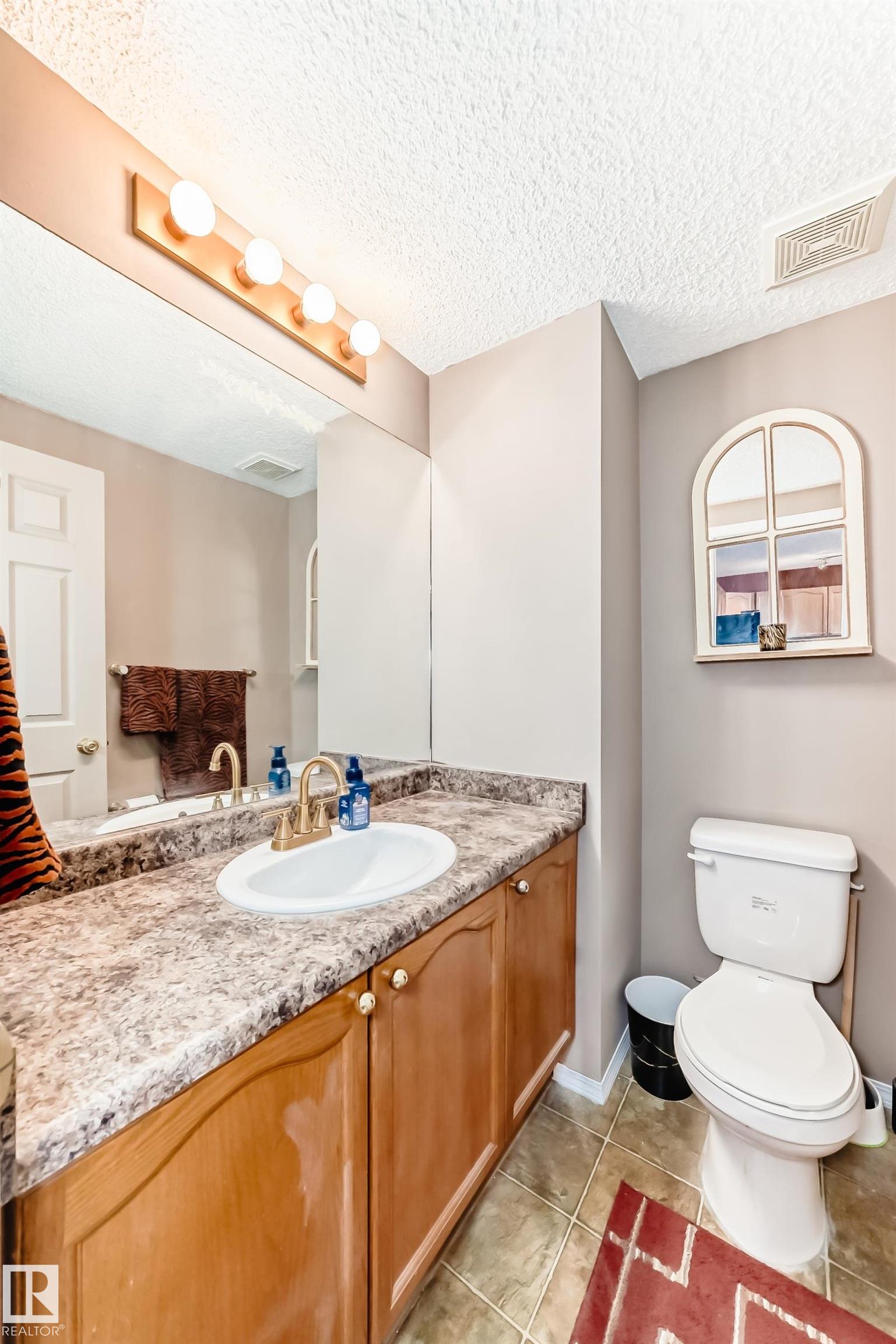 Photo 30 at 2927 30 Street NW, Silver Berry, Edmonton