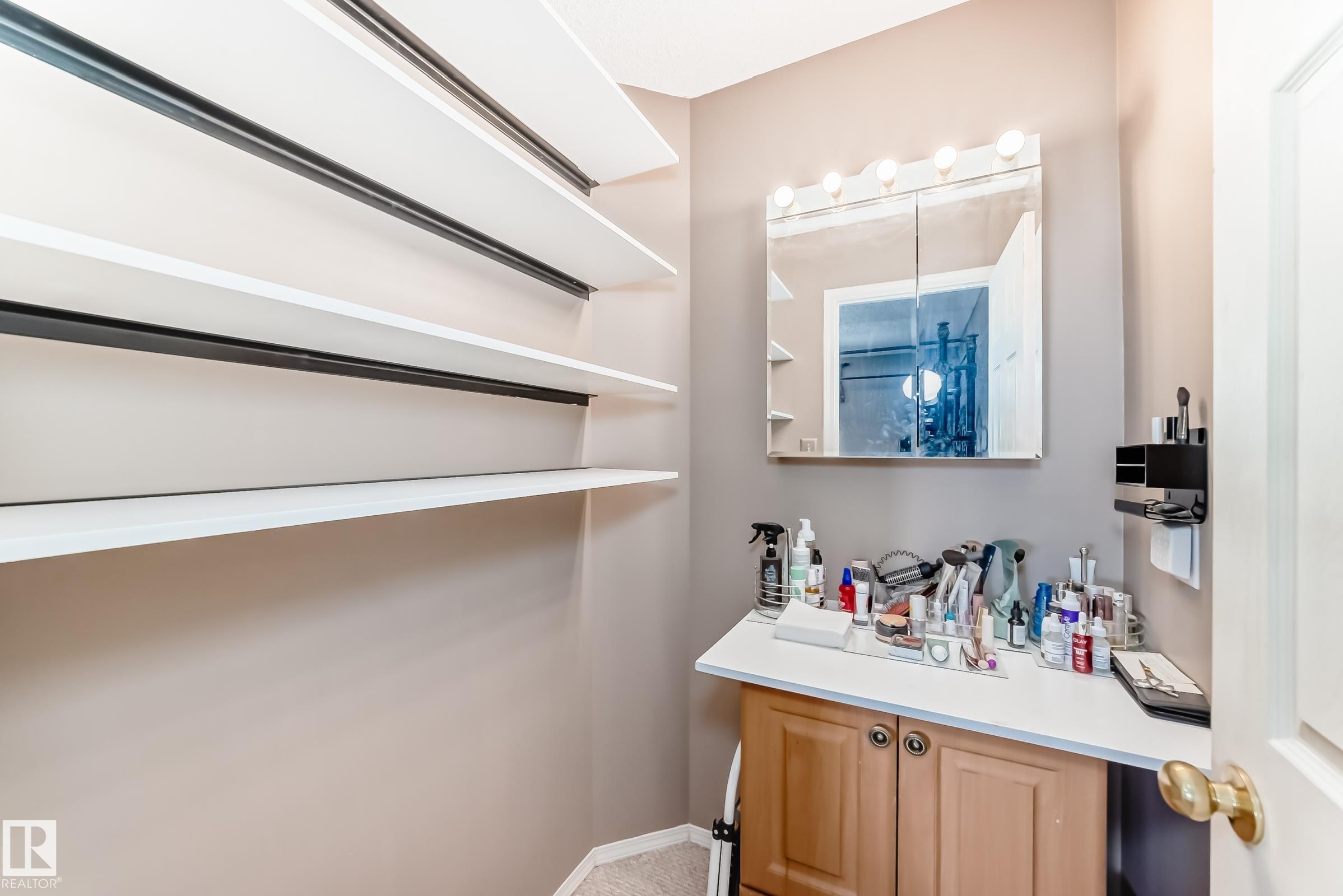 Photo 31 at 2927 30 Street NW, Silver Berry, Edmonton