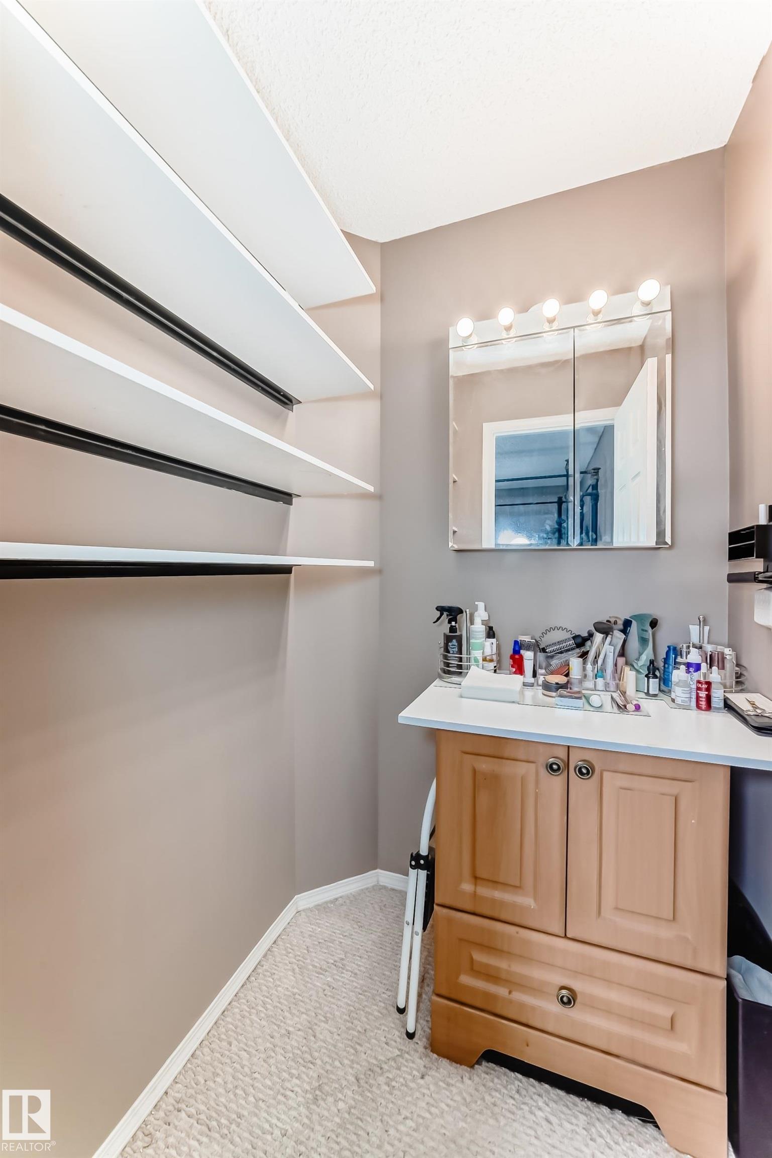 Photo 32 at 2927 30 Street NW, Silver Berry, Edmonton