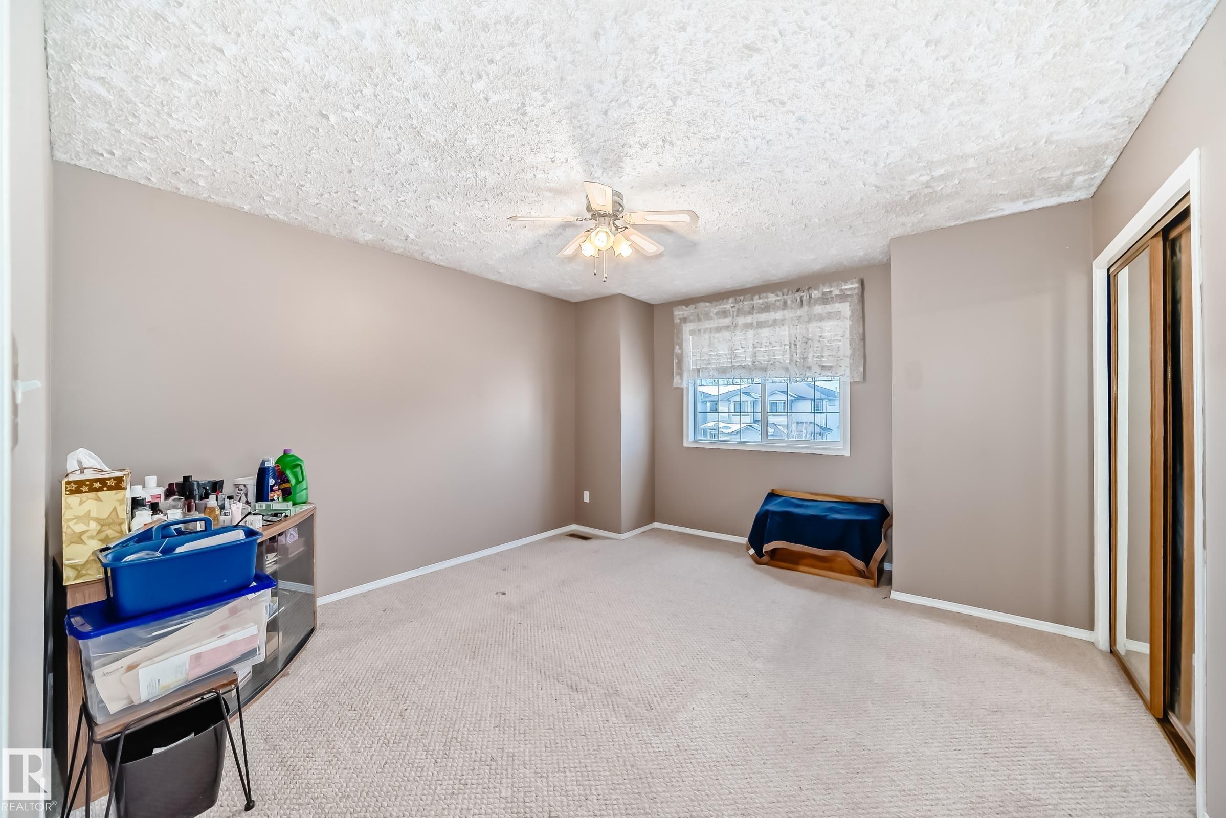 Photo 33 at 2927 30 Street NW, Silver Berry, Edmonton