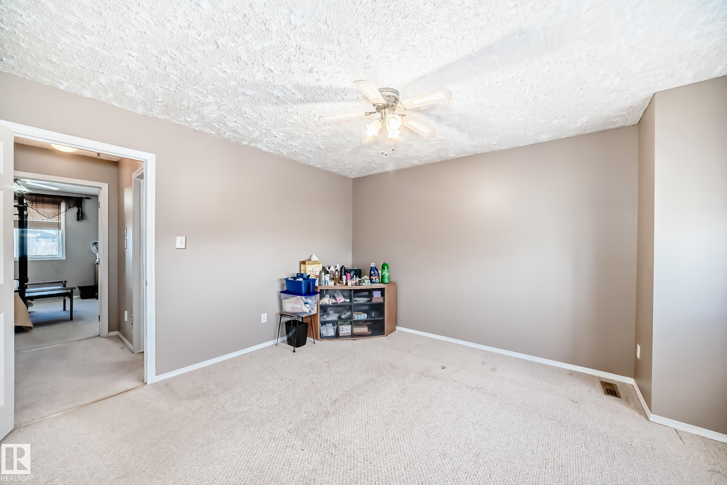 Photo 34 at 2927 30 Street NW, Silver Berry, Edmonton