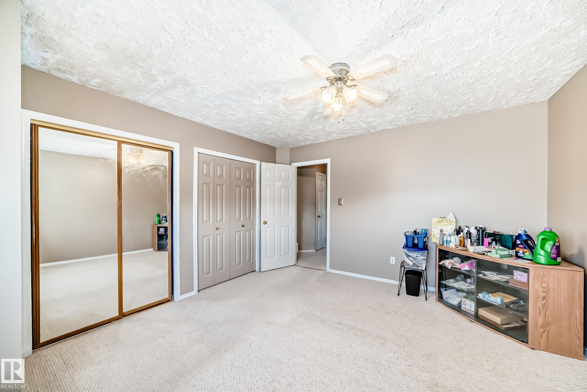 Photo 35 at 2927 30 Street NW, Silver Berry, Edmonton