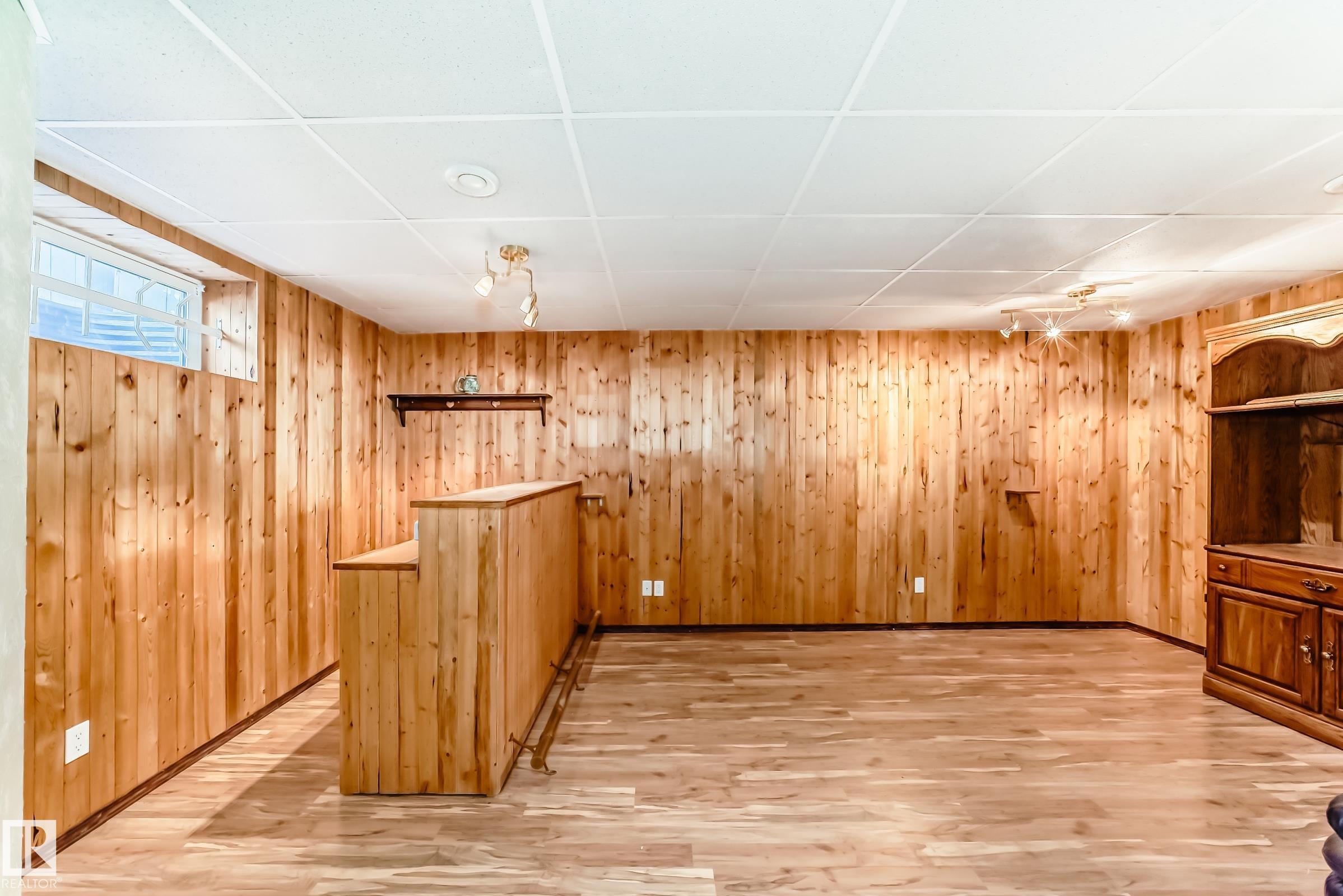 Photo 38 at 2927 30 Street NW, Silver Berry, Edmonton