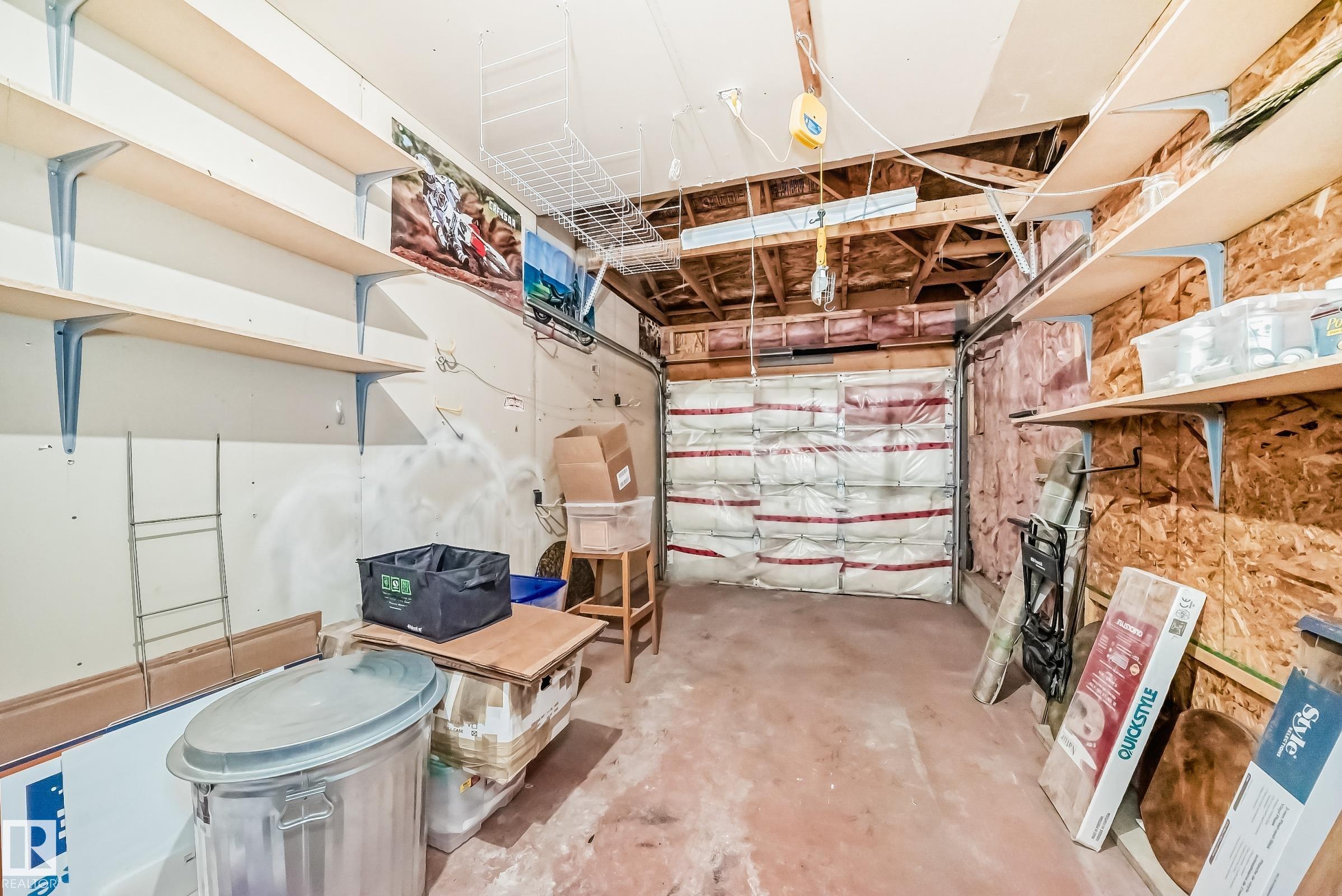 Photo 45 at 2927 30 Street NW, Silver Berry, Edmonton
