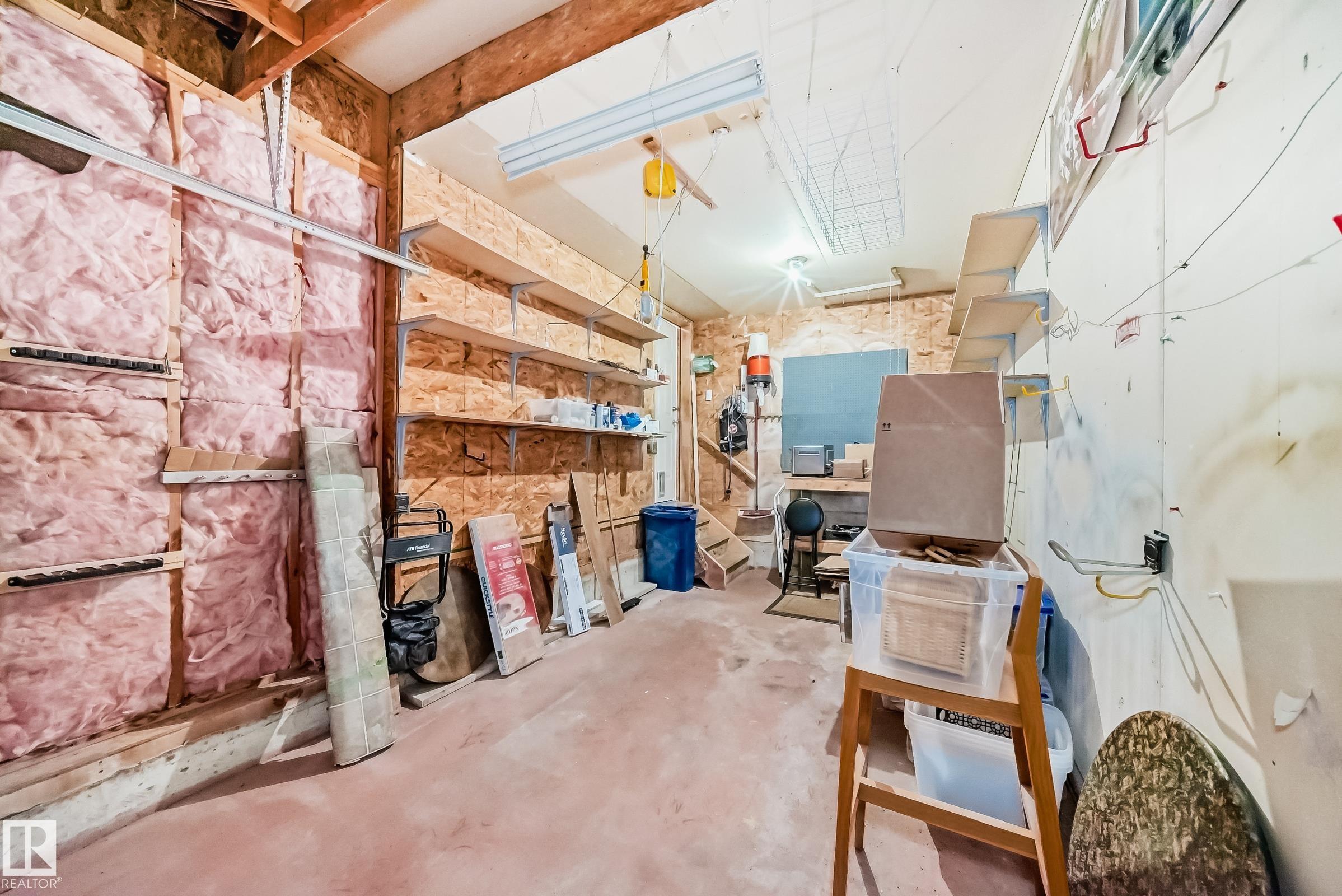 Photo 46 at 2927 30 Street NW, Silver Berry, Edmonton