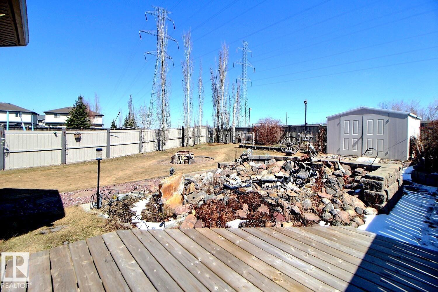 Photo 48 at 2927 30 Street NW, Silver Berry, Edmonton