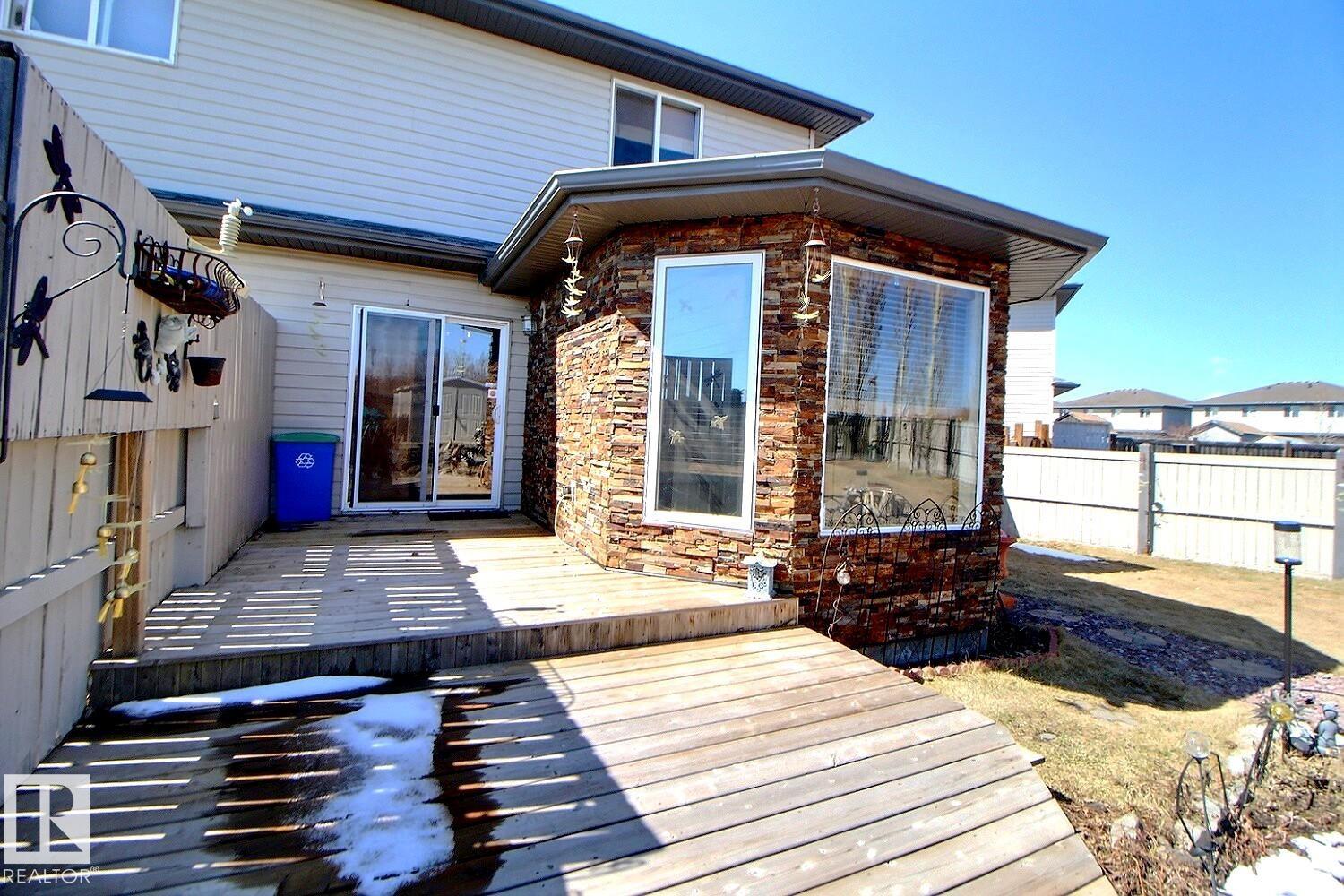 Photo 49 at 2927 30 Street NW, Silver Berry, Edmonton