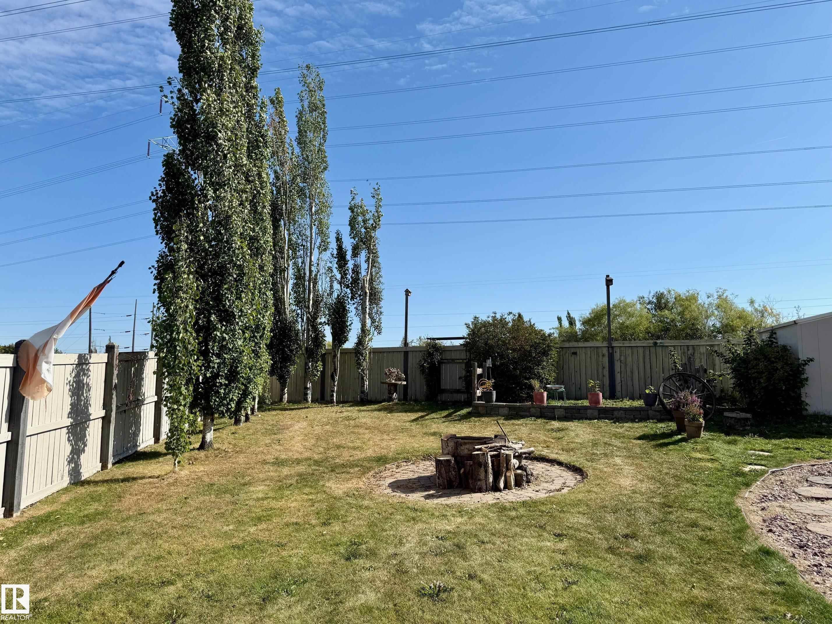 Photo 51 at 2927 30 Street NW, Silver Berry, Edmonton