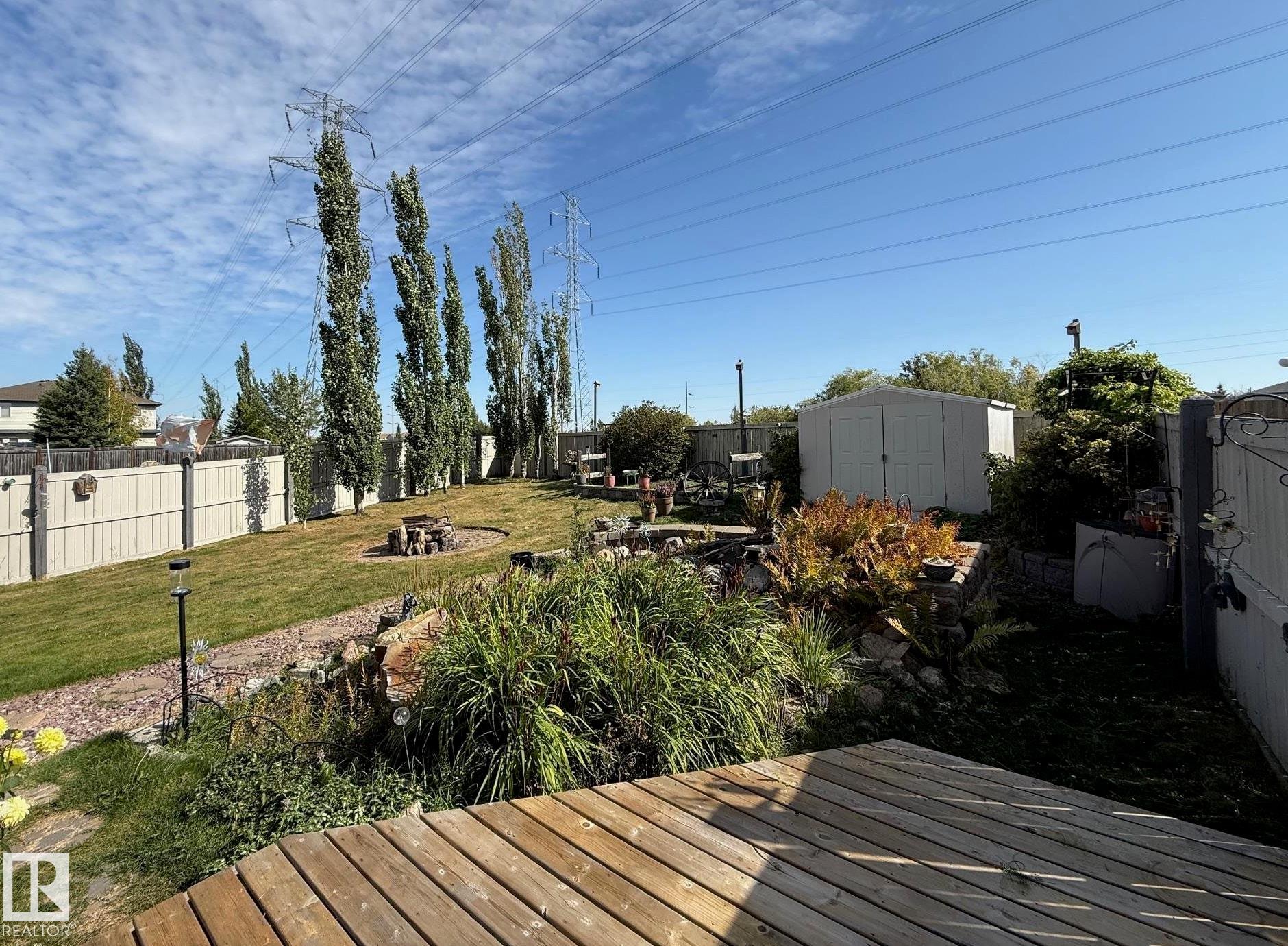 Photo 53 at 2927 30 Street NW, Silver Berry, Edmonton