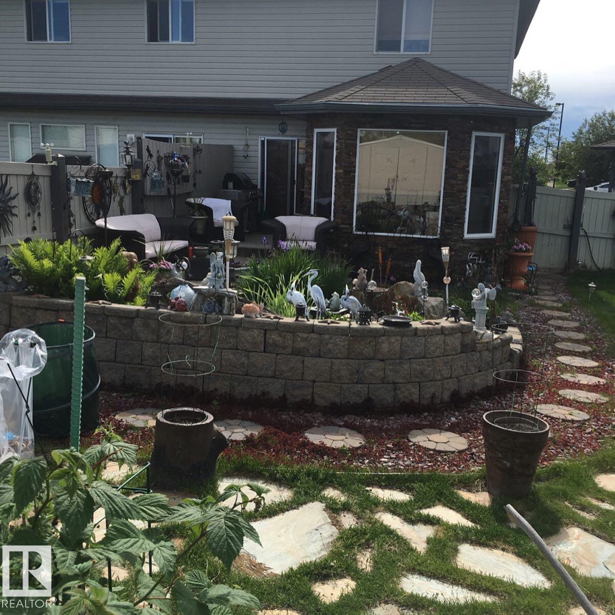 Photo 54 at 2927 30 Street NW, Silver Berry, Edmonton