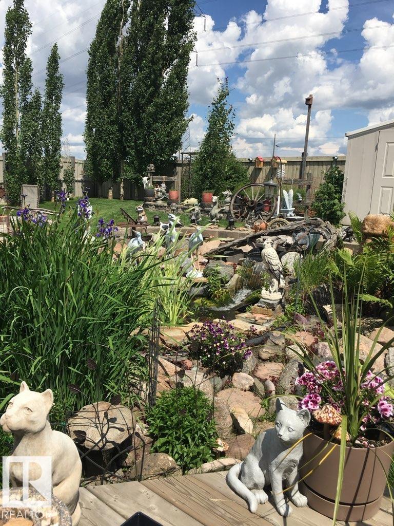 Photo 56 at 2927 30 Street NW, Silver Berry, Edmonton