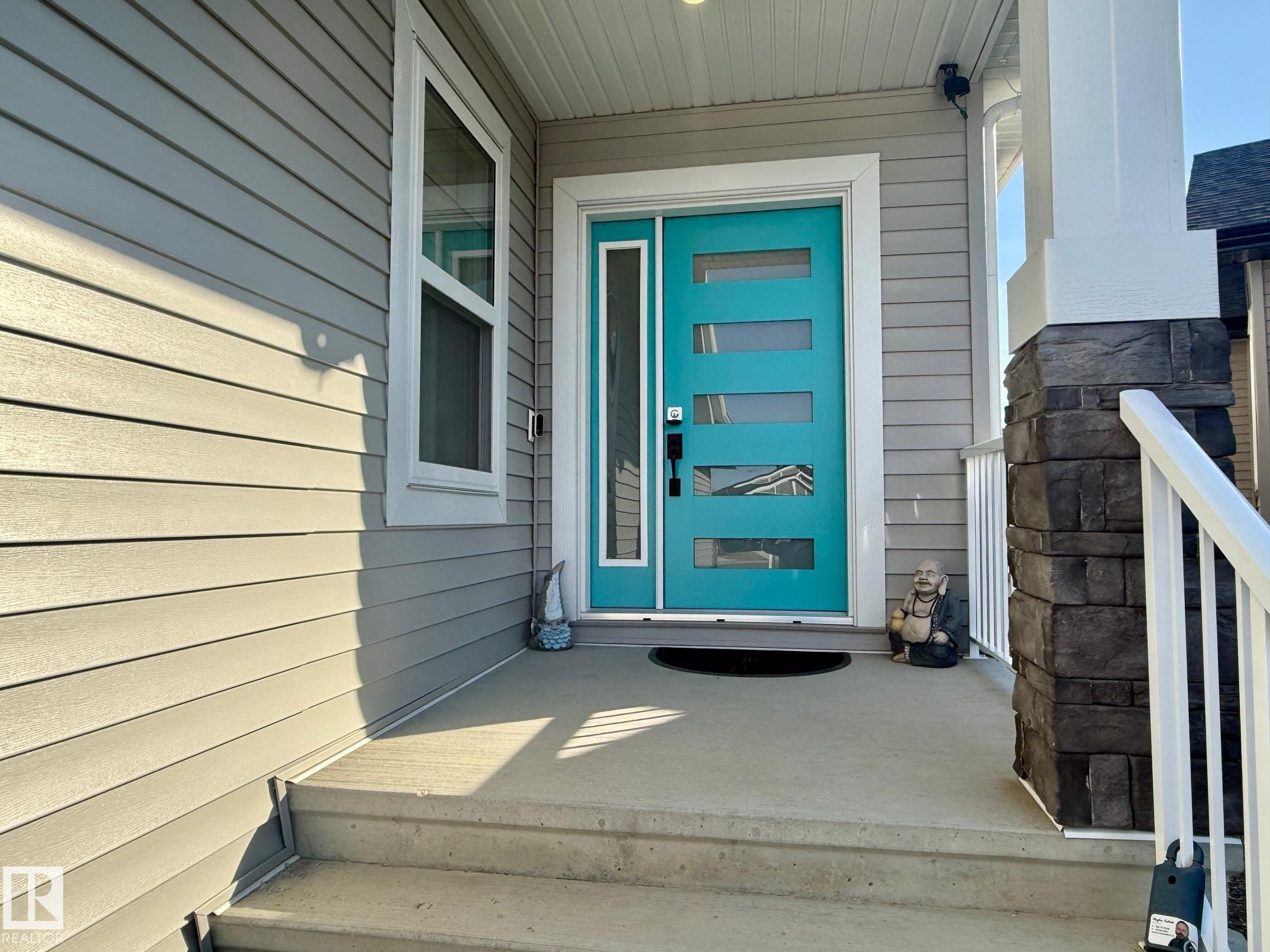 Photo 15 at 19 Holt Cove, Harvest Ridge, Spruce Grove