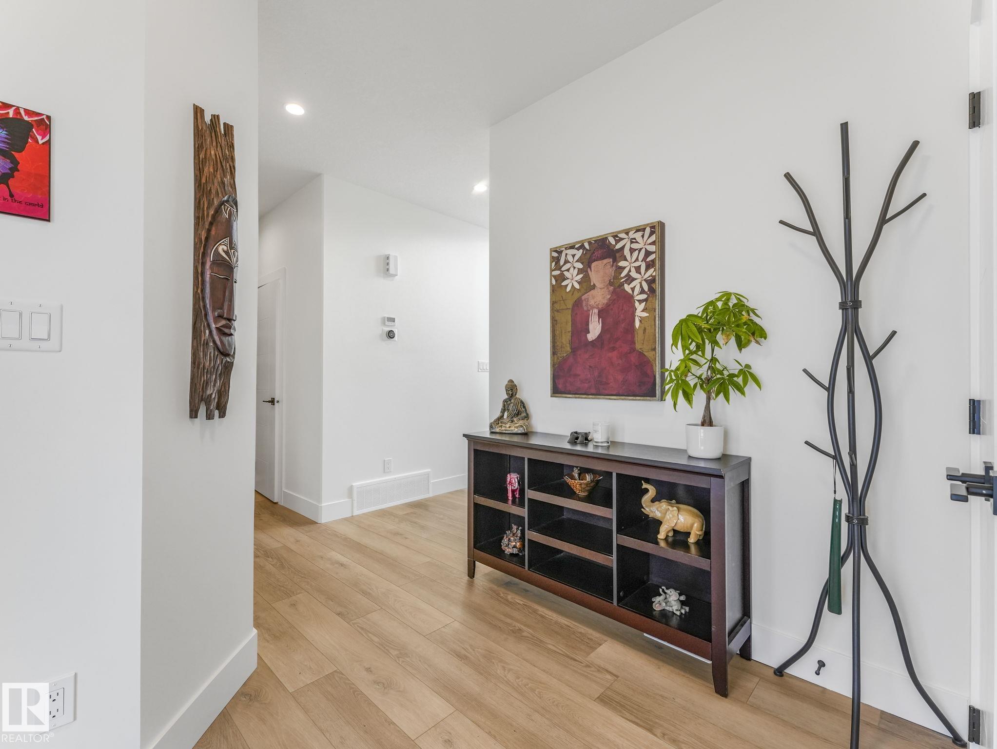 Photo 17 at 19 Holt Cove, Harvest Ridge, Spruce Grove