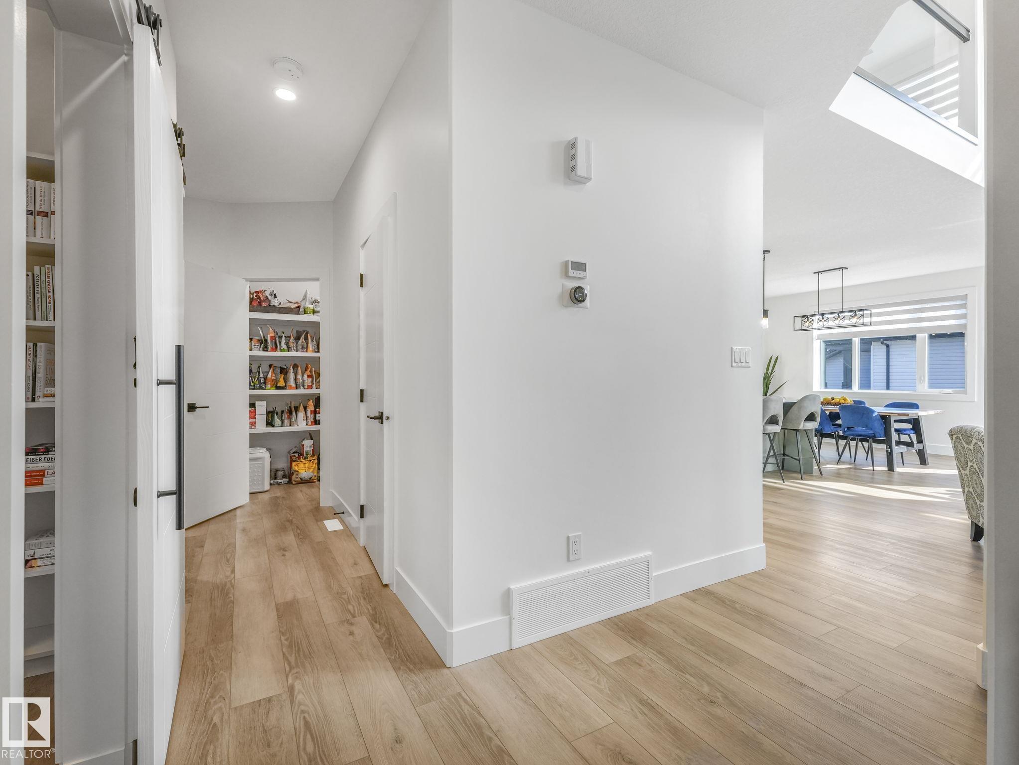 Photo 18 at 19 Holt Cove, Harvest Ridge, Spruce Grove