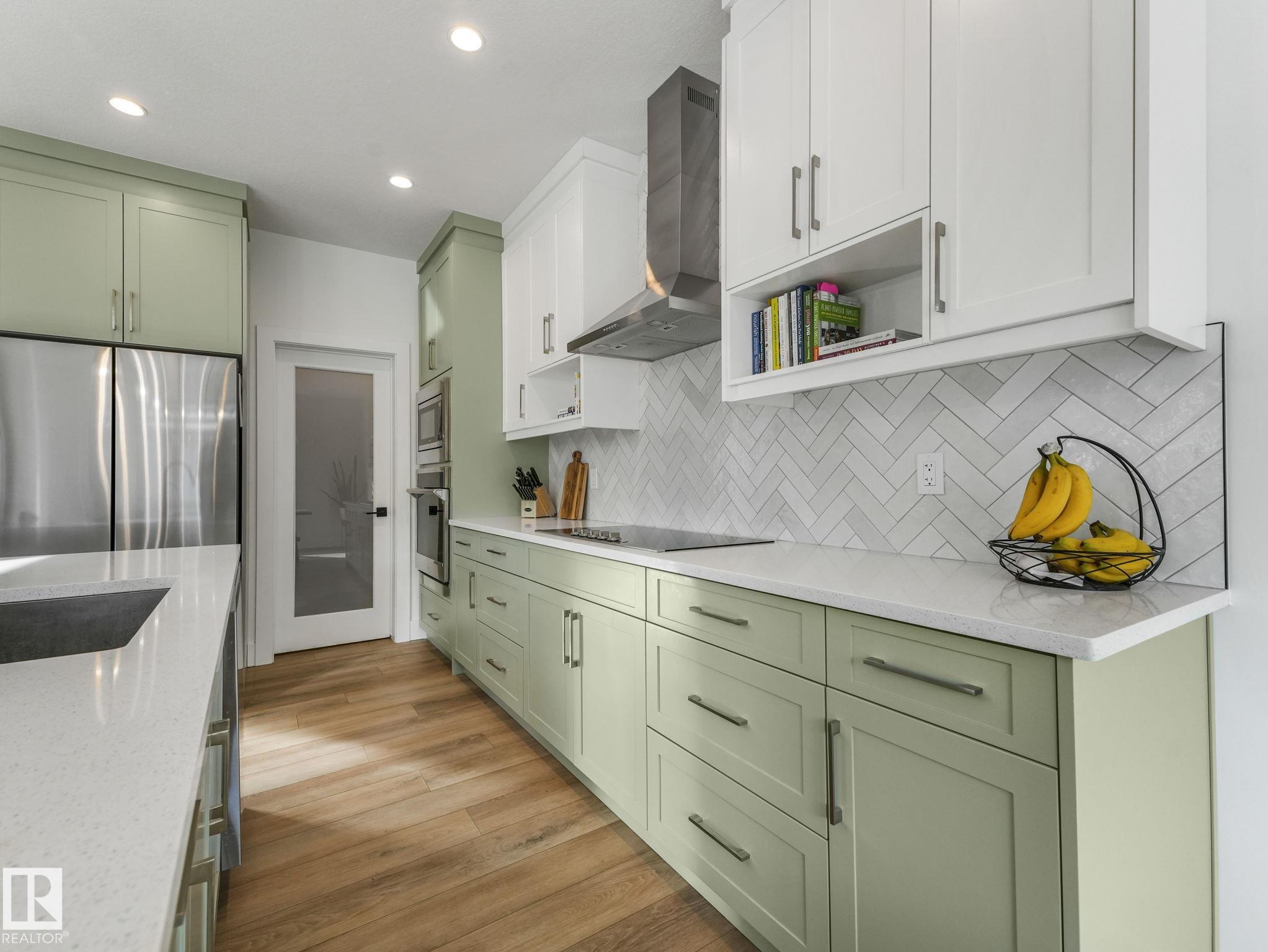 Photo 25 at 19 Holt Cove, Harvest Ridge, Spruce Grove