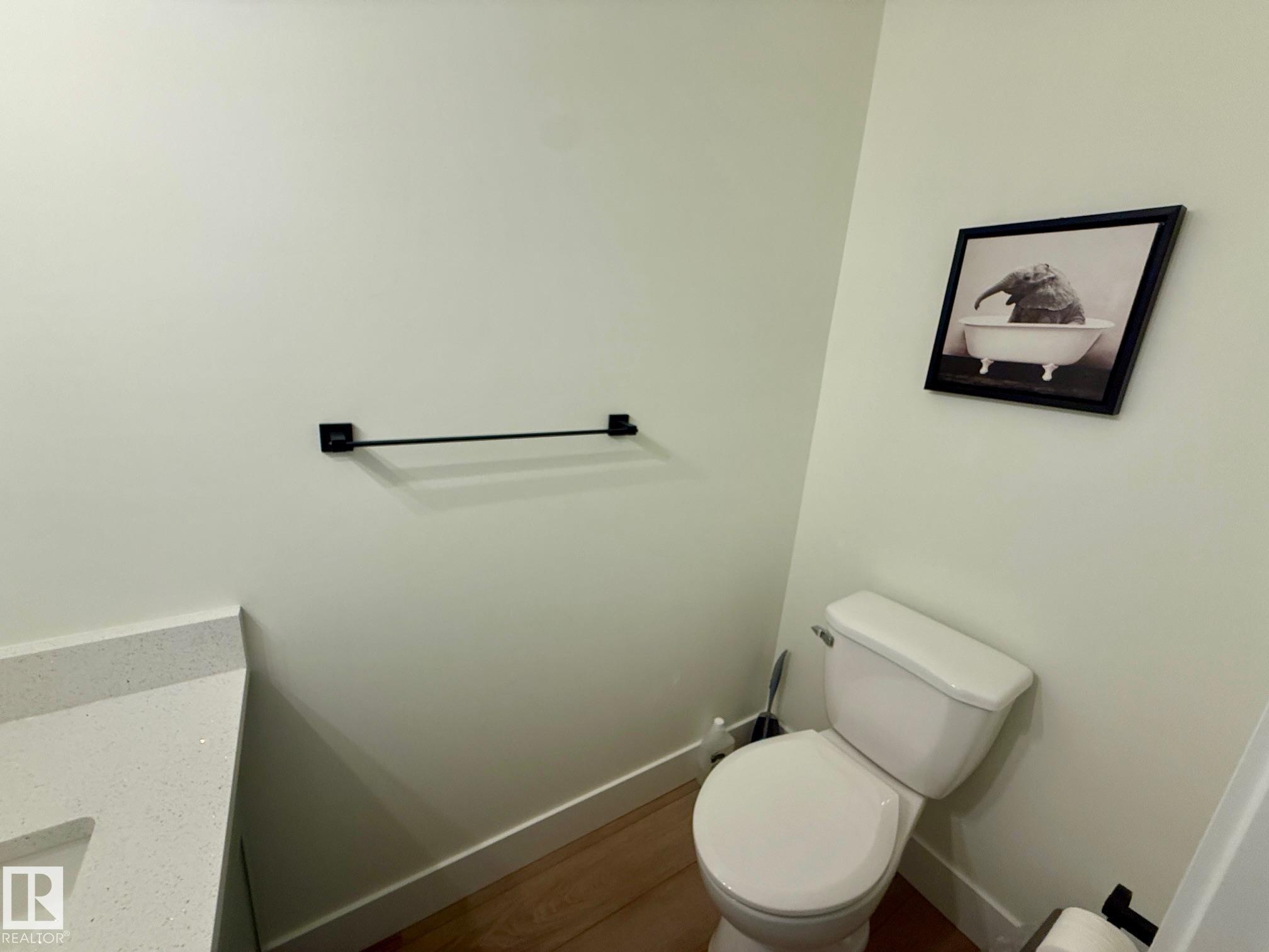 Photo 34 at 19 Holt Cove, Harvest Ridge, Spruce Grove