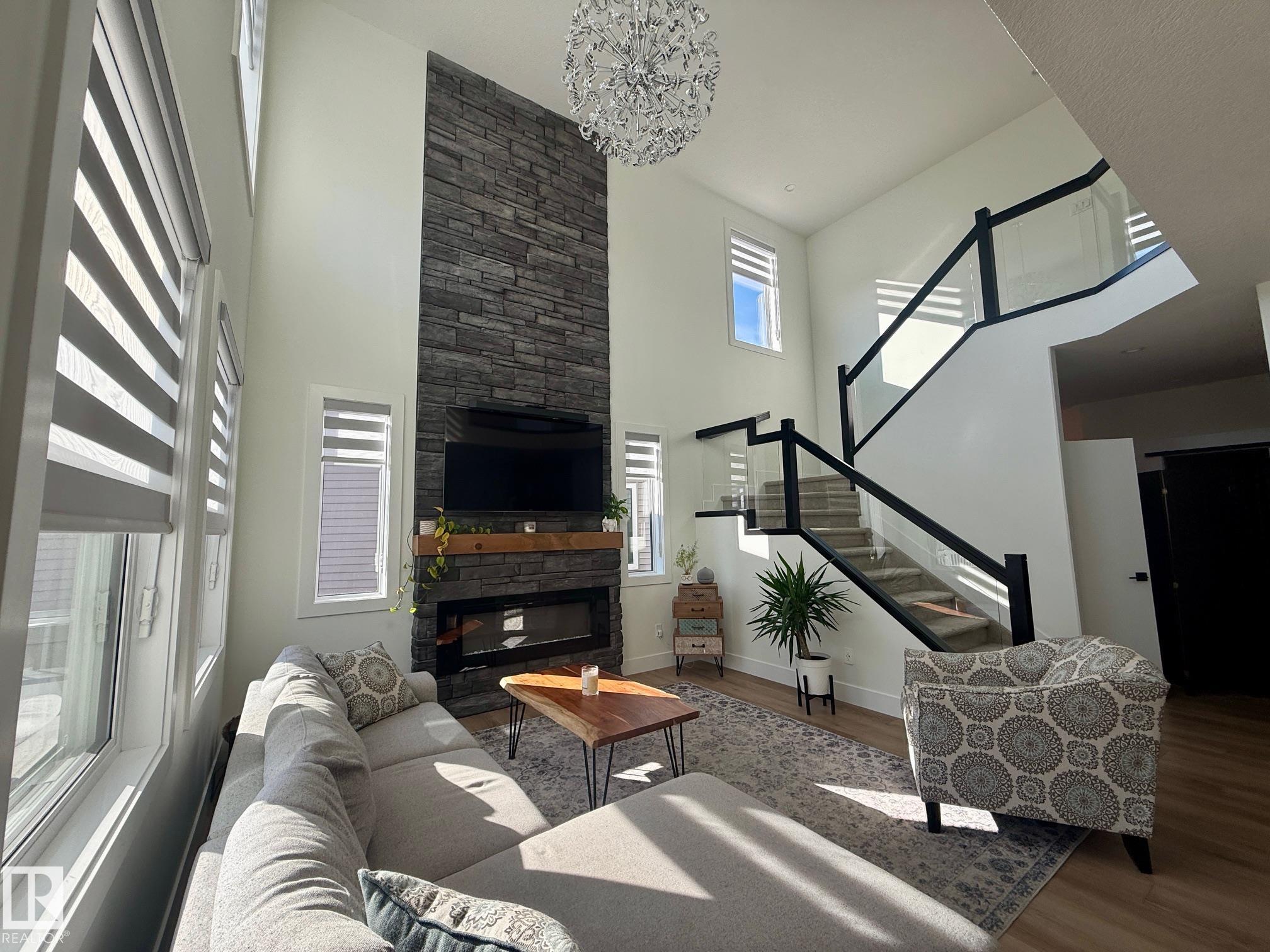 Photo 40 at 19 Holt Cove, Harvest Ridge, Spruce Grove