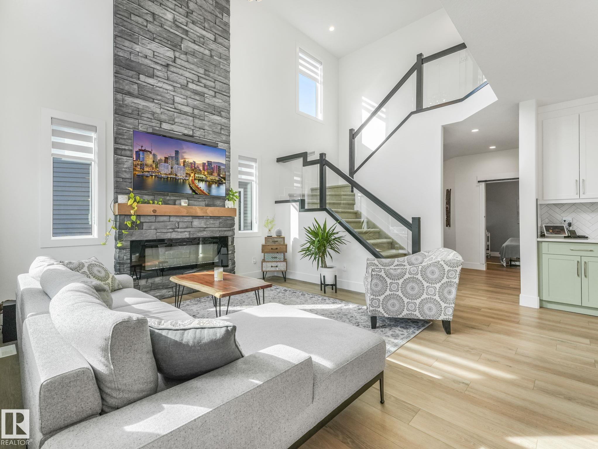 Photo 43 at 19 Holt Cove, Harvest Ridge, Spruce Grove