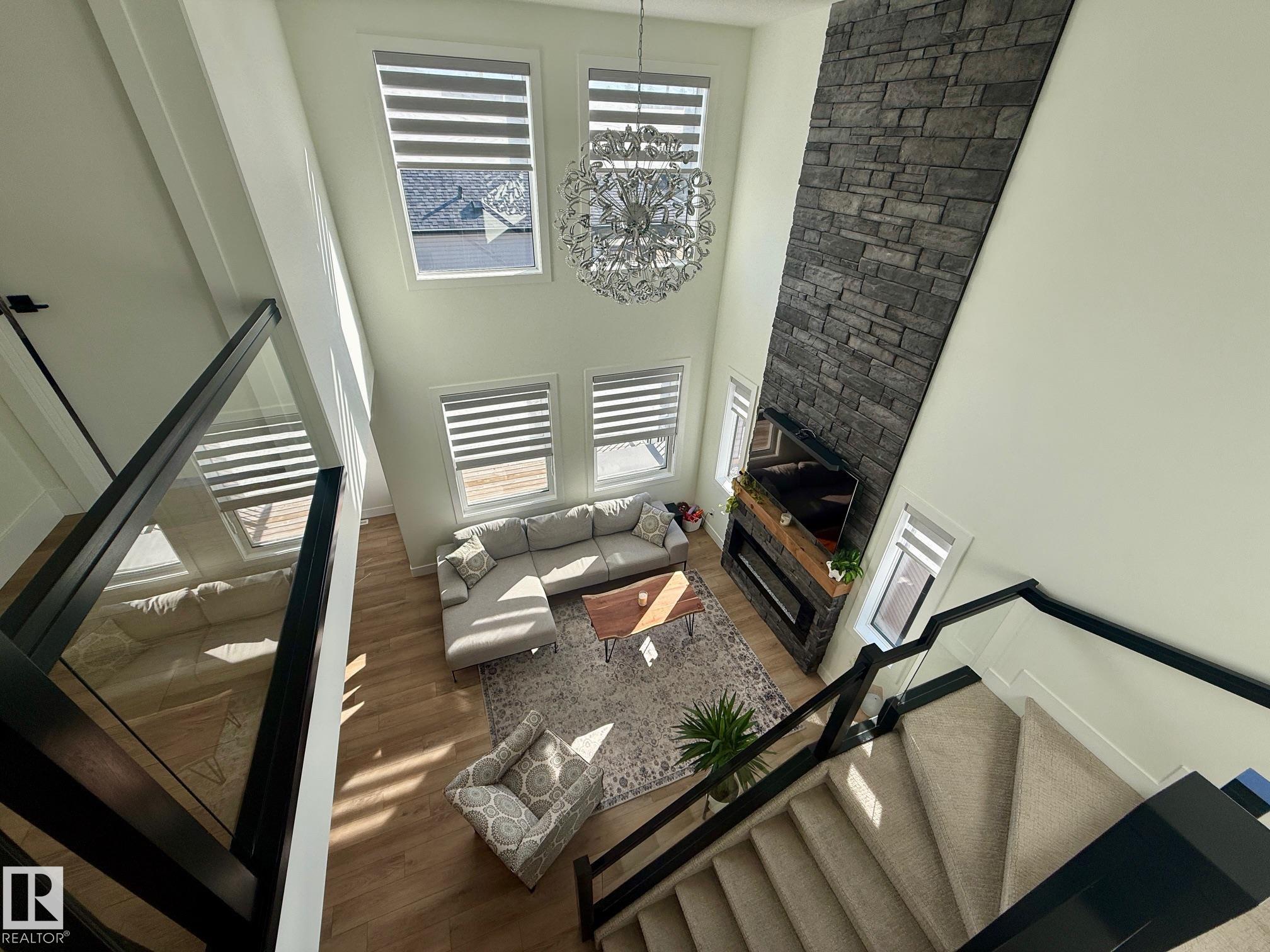 Photo 46 at 19 Holt Cove, Harvest Ridge, Spruce Grove