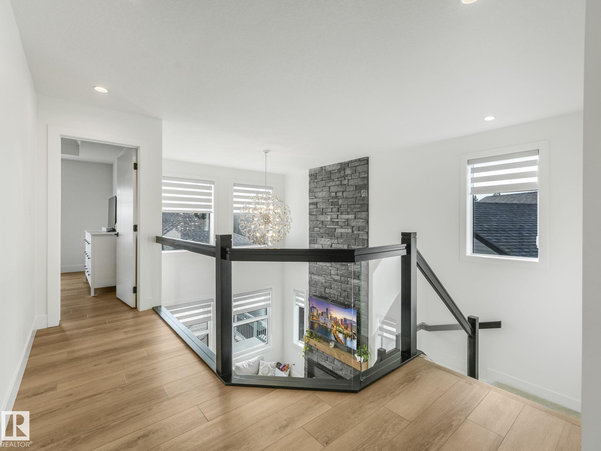 Photo 47 at 19 Holt Cove, Harvest Ridge, Spruce Grove