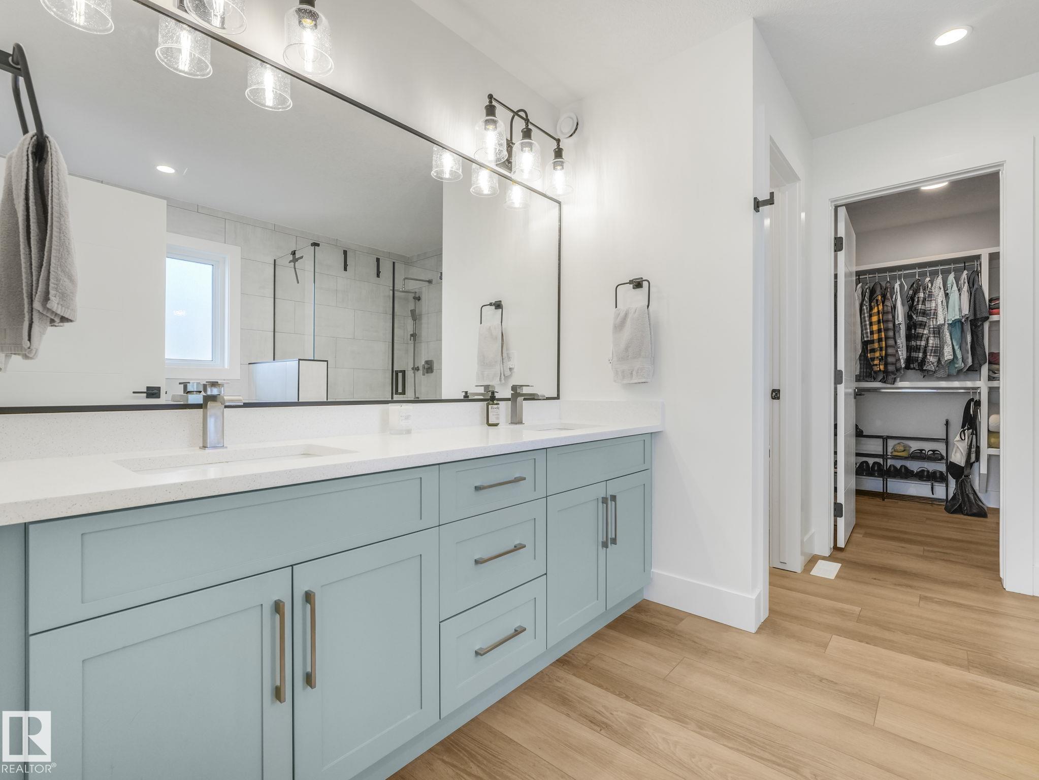 Photo 50 at 19 Holt Cove, Harvest Ridge, Spruce Grove