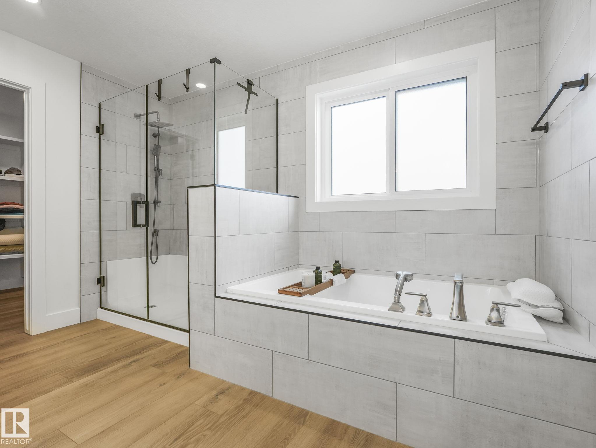 Photo 51 at 19 Holt Cove, Harvest Ridge, Spruce Grove