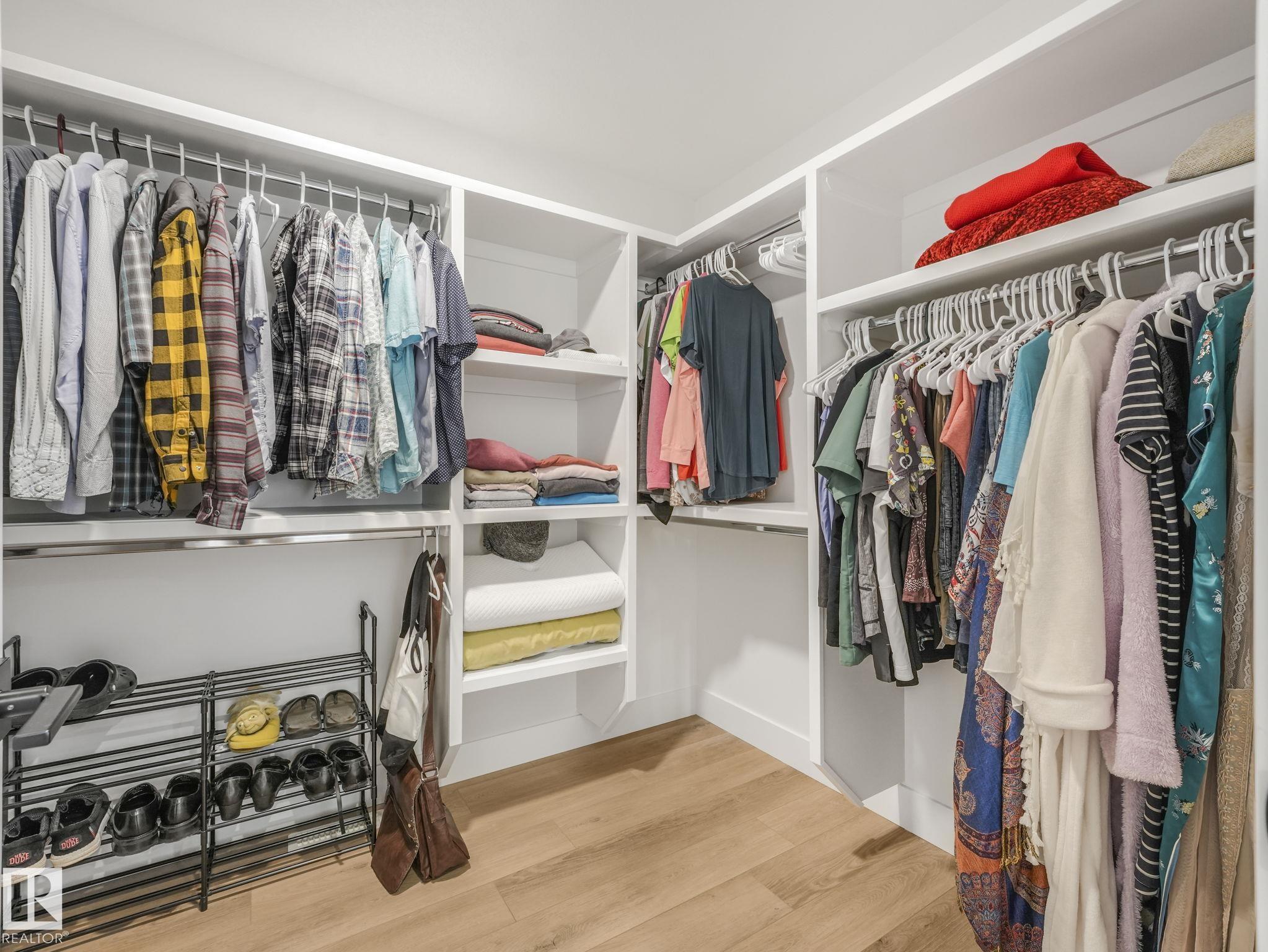 Photo 53 at 19 Holt Cove, Harvest Ridge, Spruce Grove