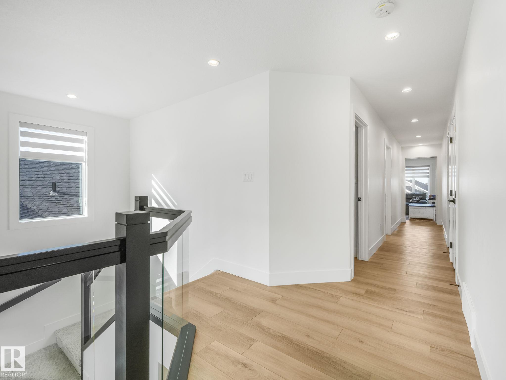 Photo 54 at 19 Holt Cove, Harvest Ridge, Spruce Grove