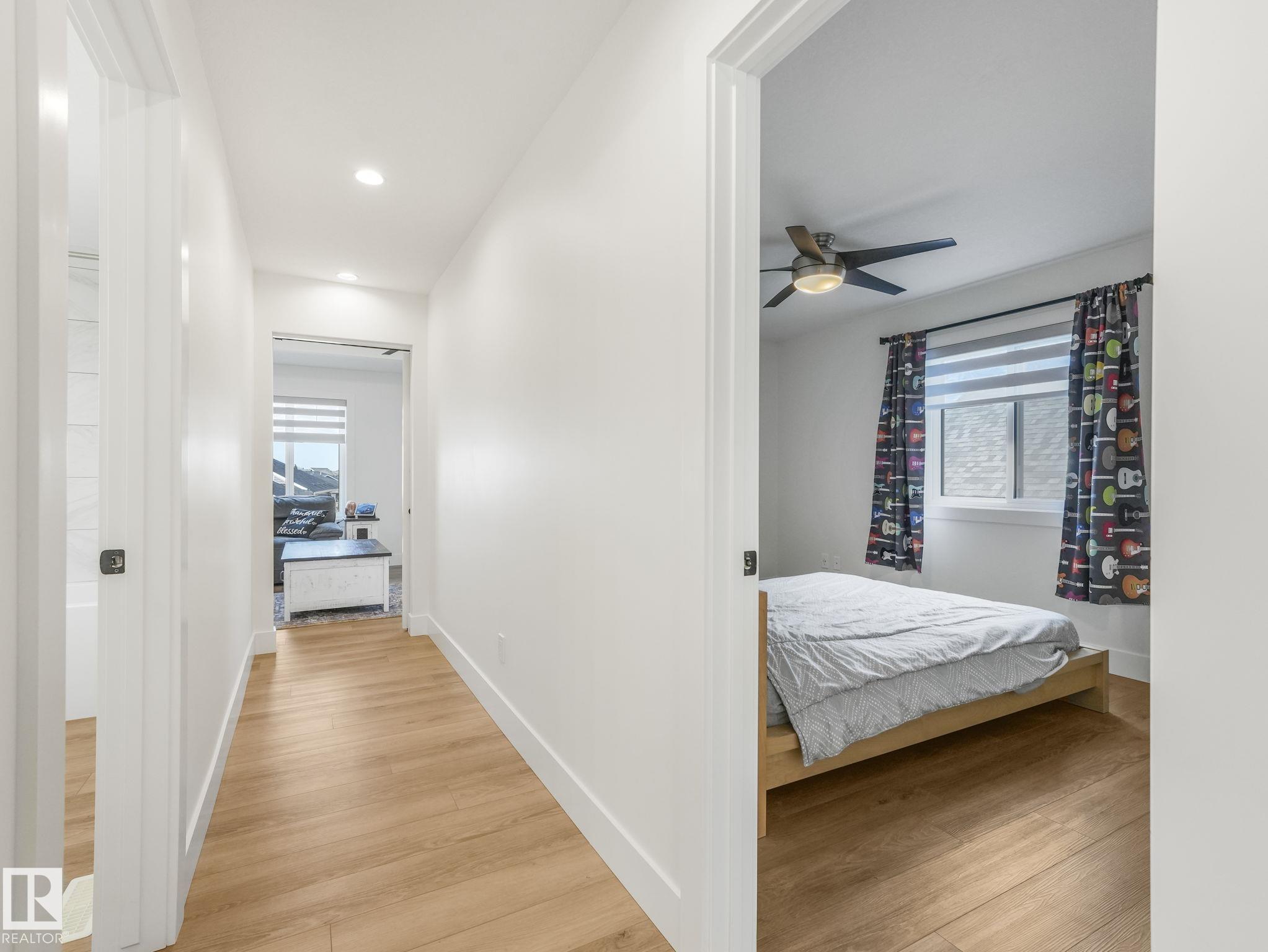 Photo 55 at 19 Holt Cove, Harvest Ridge, Spruce Grove