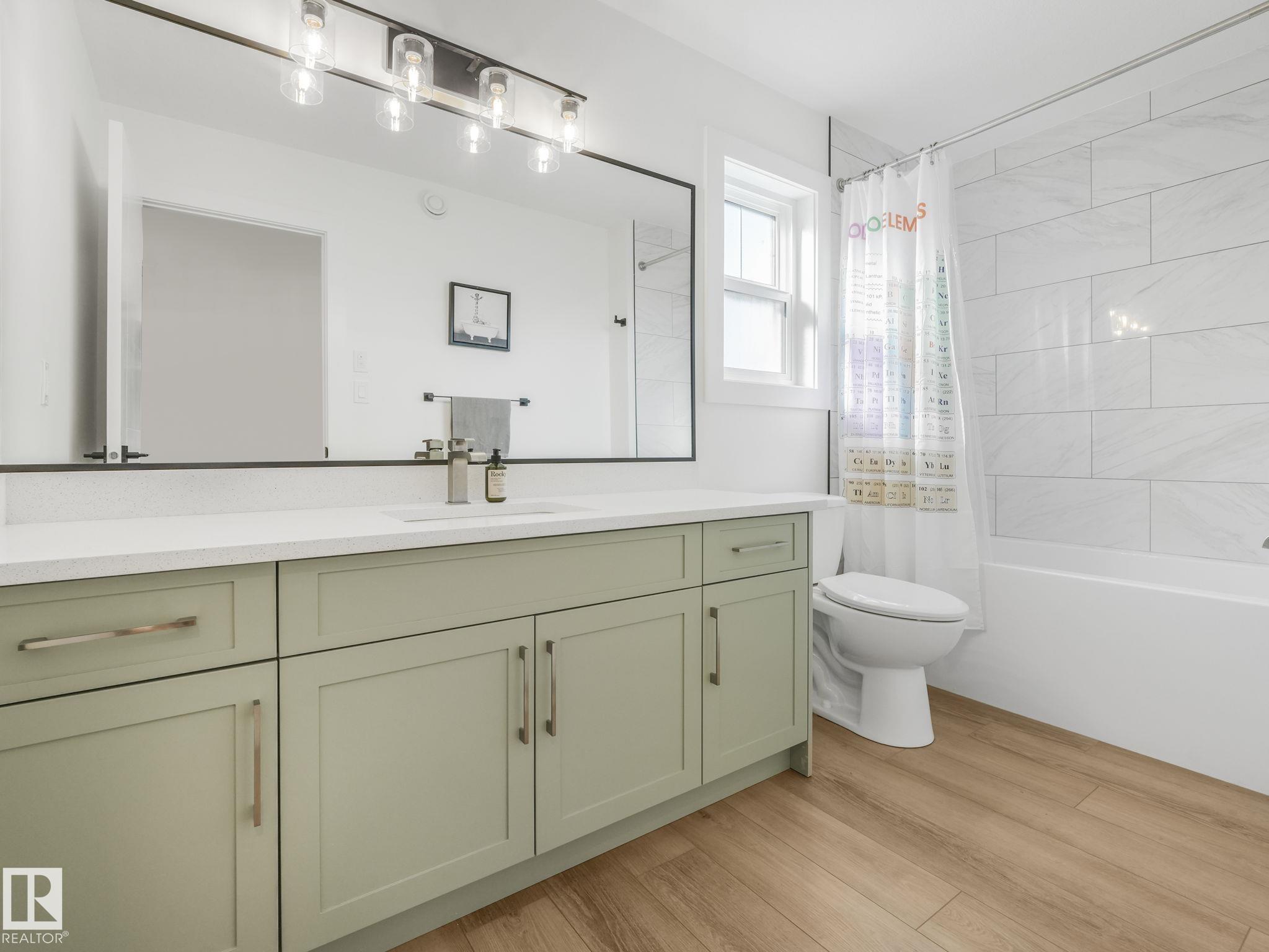 Photo 56 at 19 Holt Cove, Harvest Ridge, Spruce Grove