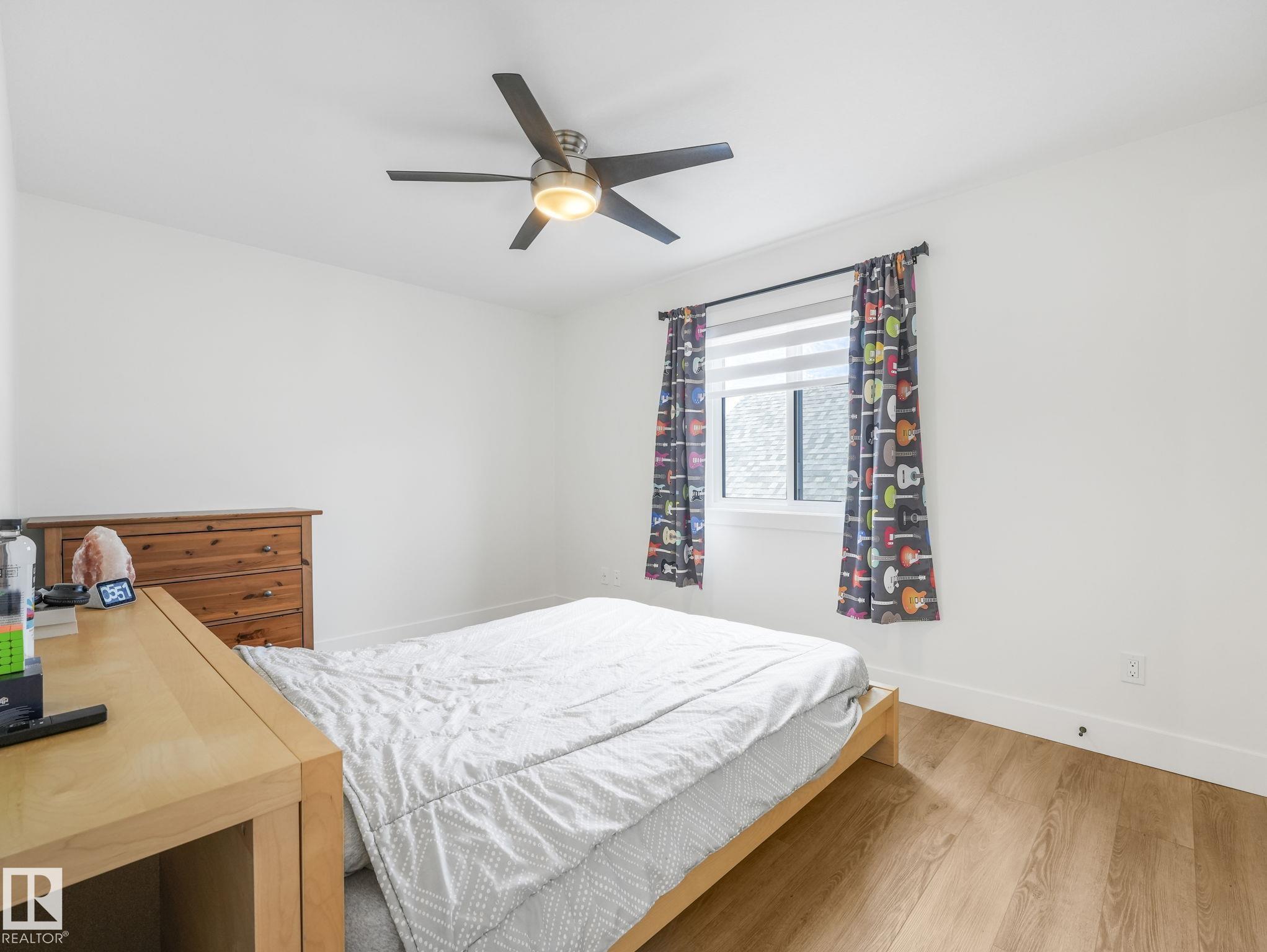 Photo 61 at 19 Holt Cove, Harvest Ridge, Spruce Grove