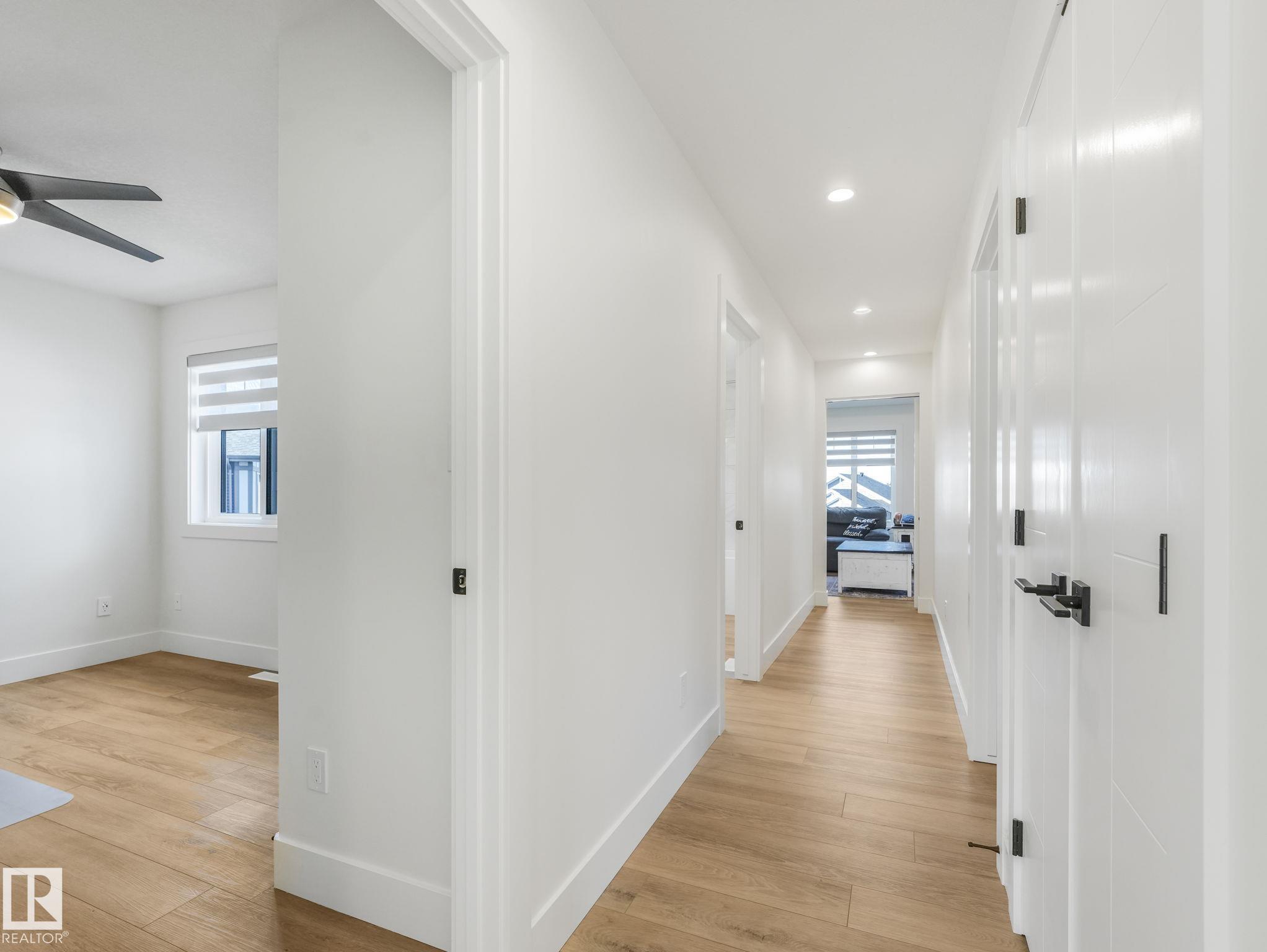 Photo 63 at 19 Holt Cove, Harvest Ridge, Spruce Grove