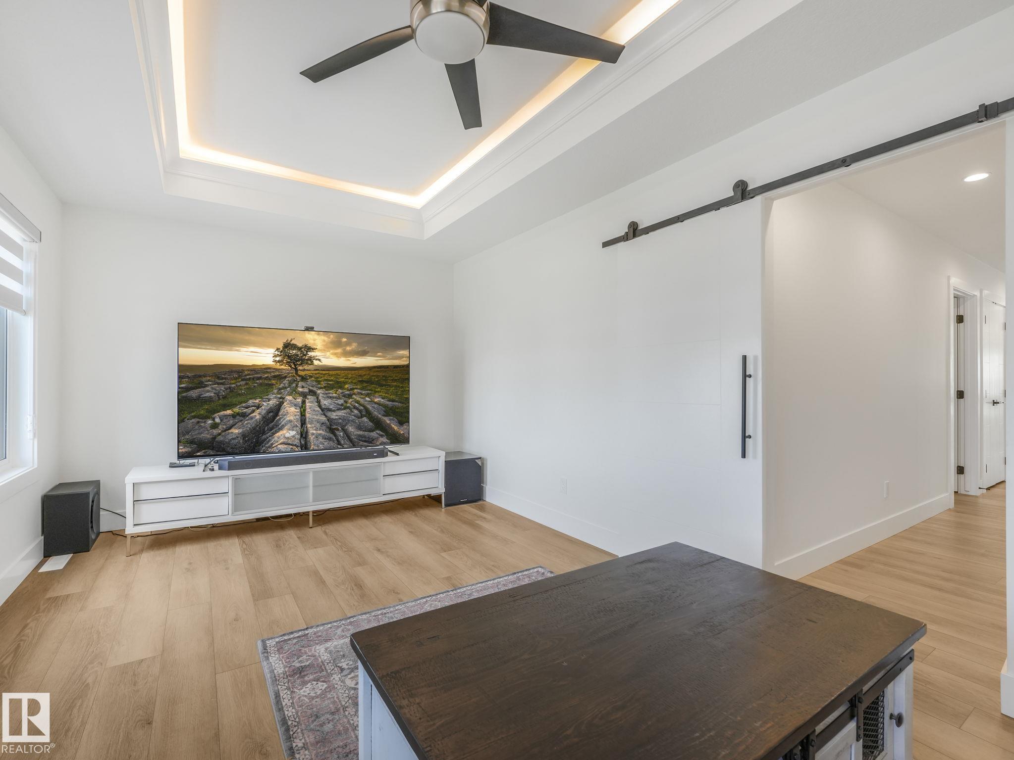 Photo 65 at 19 Holt Cove, Harvest Ridge, Spruce Grove