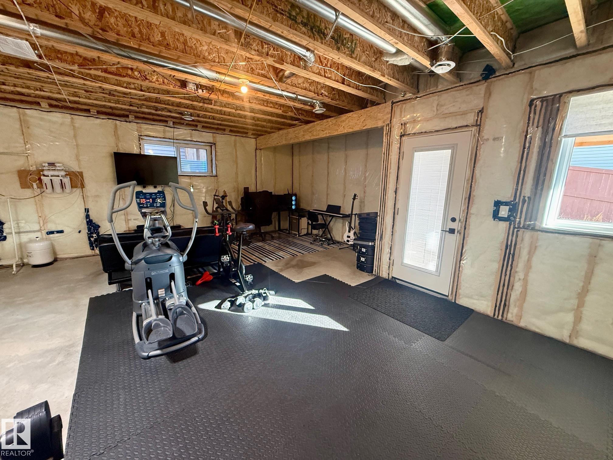 Photo 66 at 19 Holt Cove, Harvest Ridge, Spruce Grove