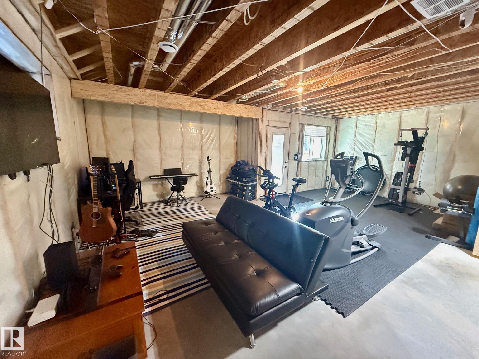 Photo 67 at 19 Holt Cove, Harvest Ridge, Spruce Grove