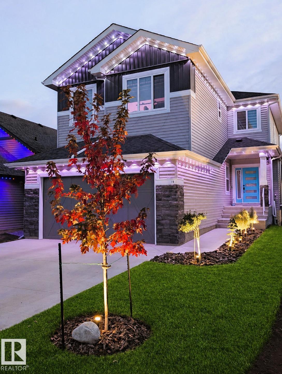 Photo 75 at 19 Holt Cove, Harvest Ridge, Spruce Grove