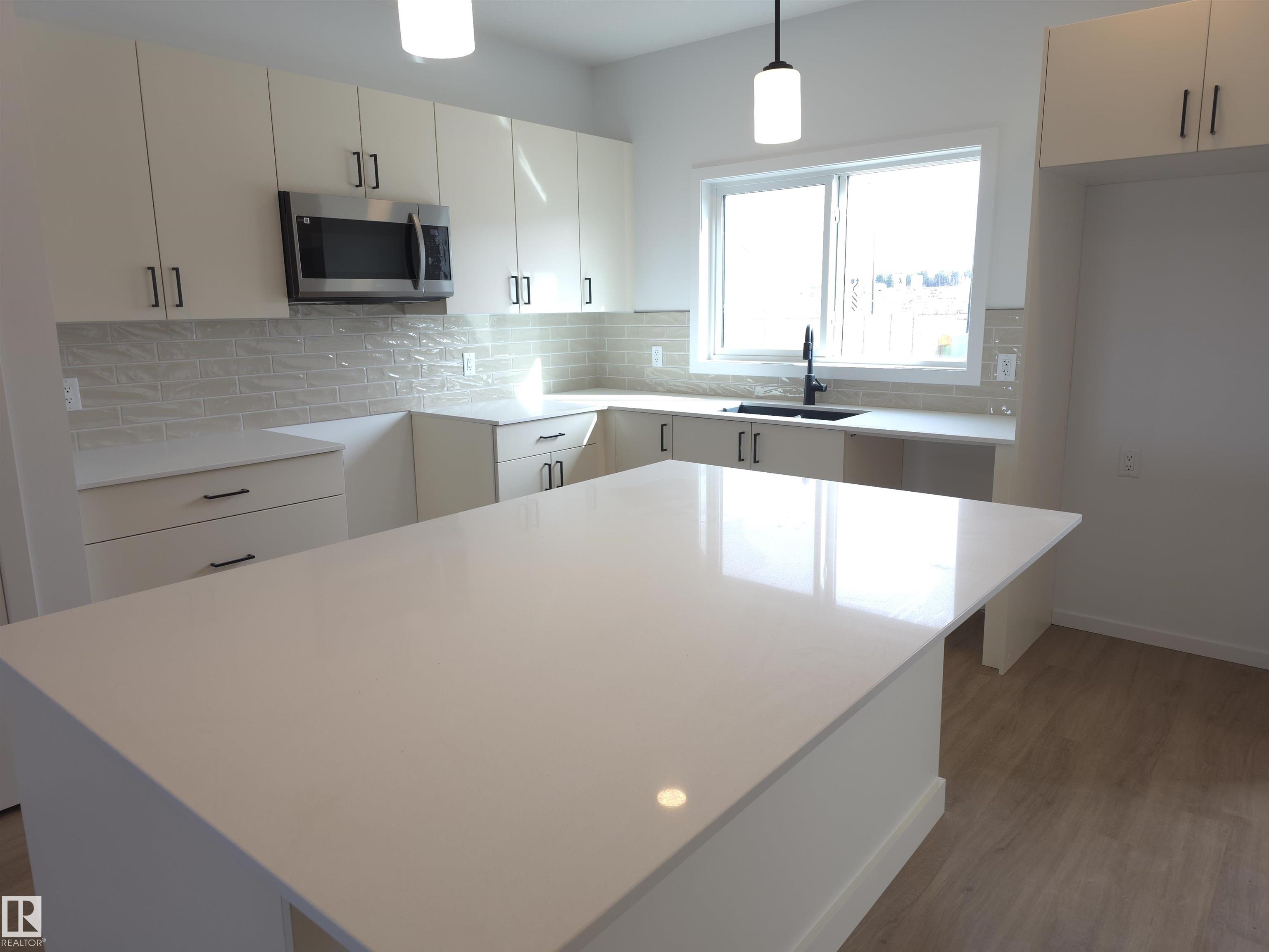 43 Eton Link, Easton, Spruce Grove photo 9