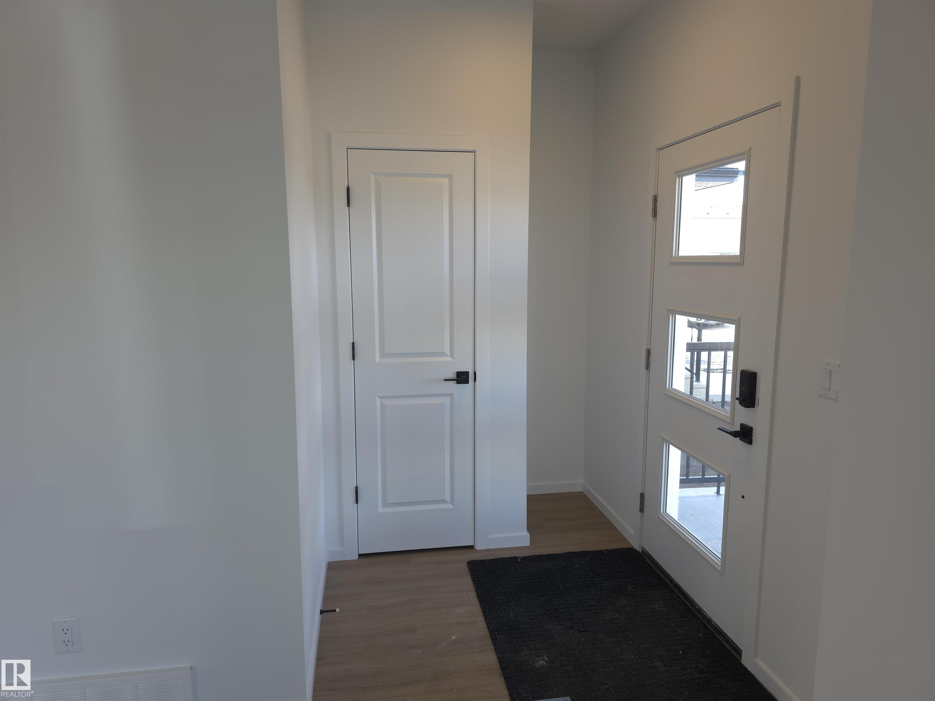 Photo 2 at 43 Eton Link, Easton, Spruce Grove