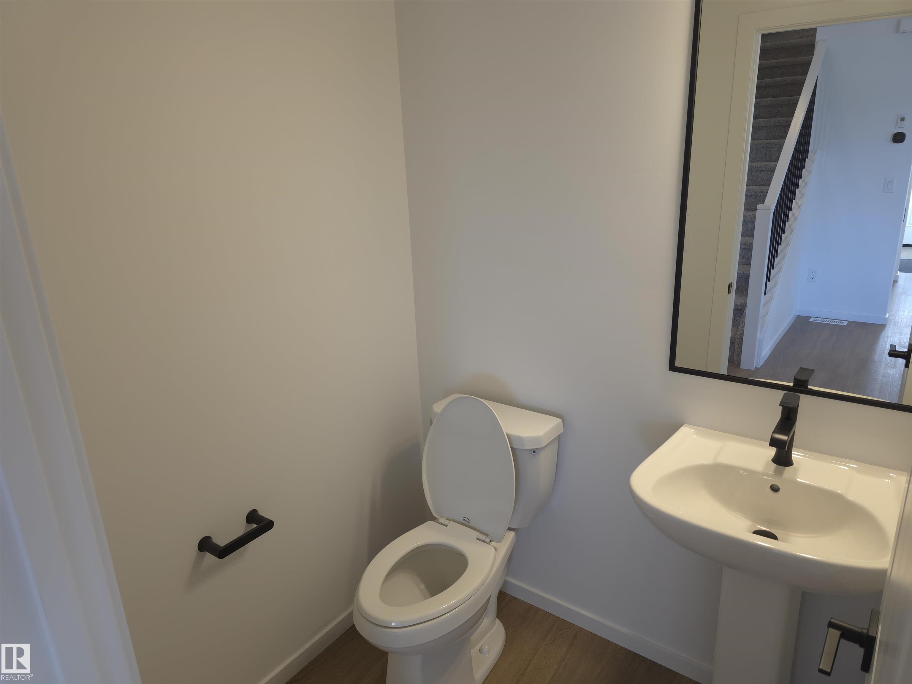 Photo 12 at 43 Eton Link, Easton, Spruce Grove