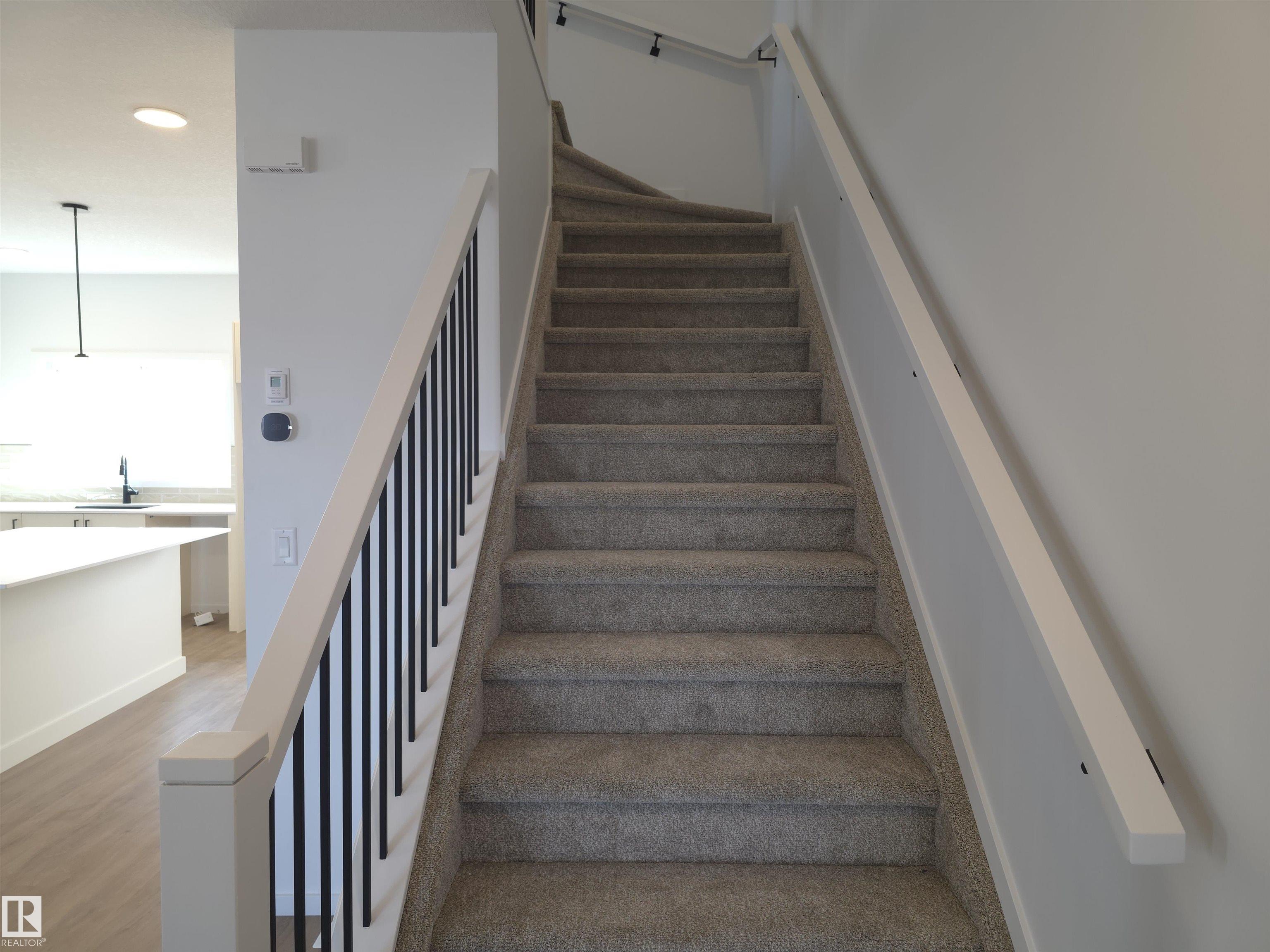 Photo 13 at 43 Eton Link, Easton, Spruce Grove