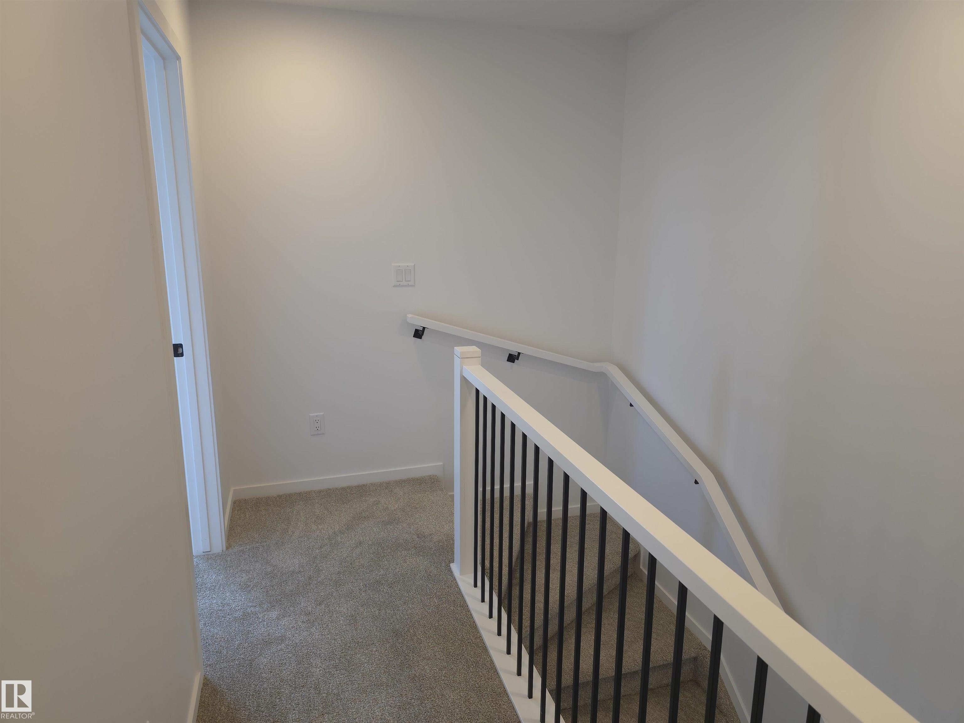 Photo 14 at 43 Eton Link, Easton, Spruce Grove